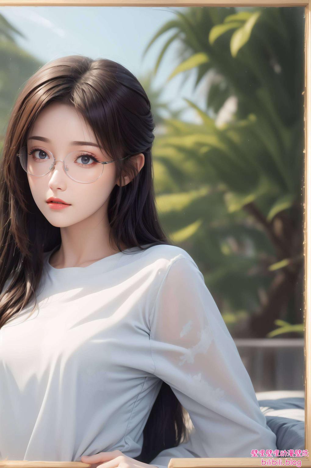 让你的桌面瞬间焕发活力！复古风华尽显
