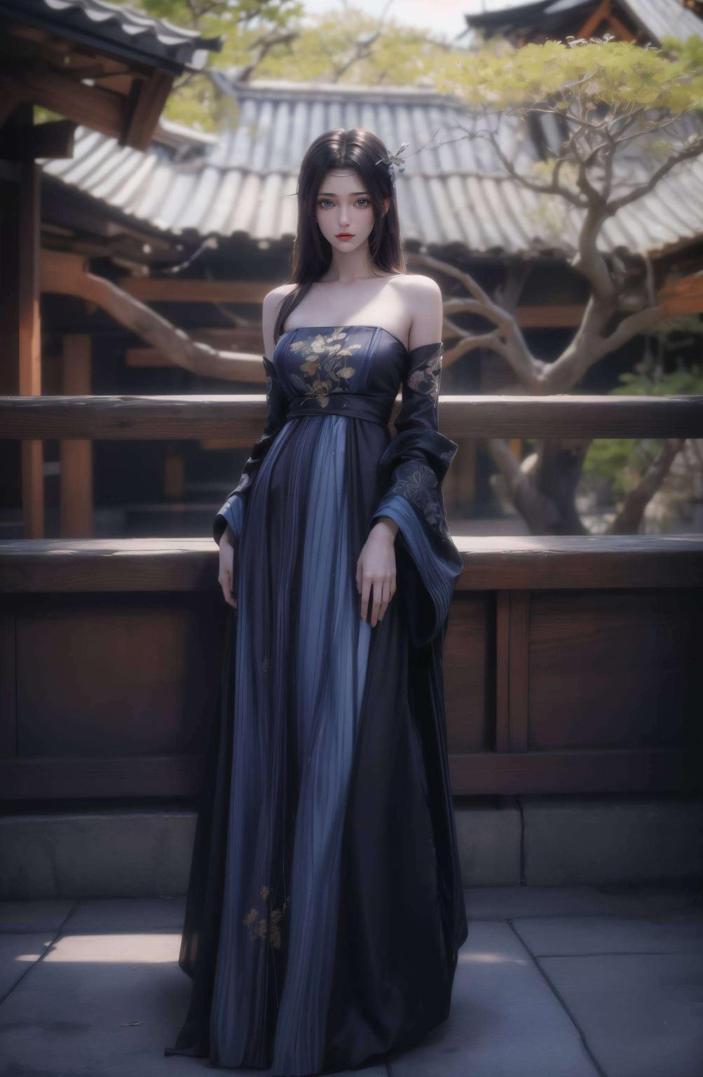 让云韵的灵动眼神点亮你的手机屏幕为你带来云韵的日常风采