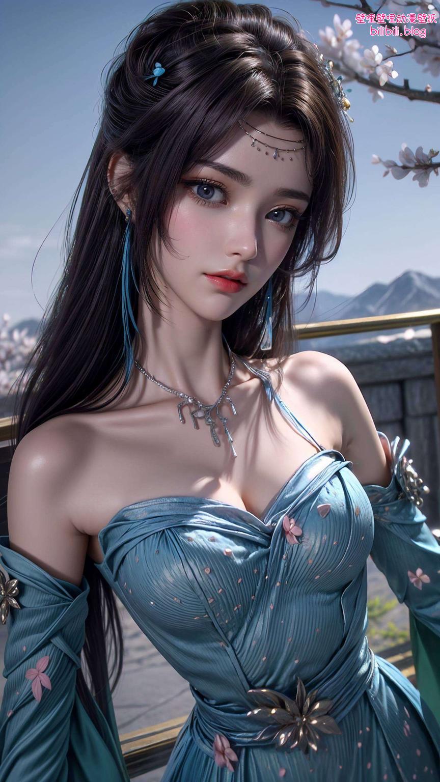 为你的电脑桌面增添一抹清新脱俗的气息特别为云韵粉丝量身打造