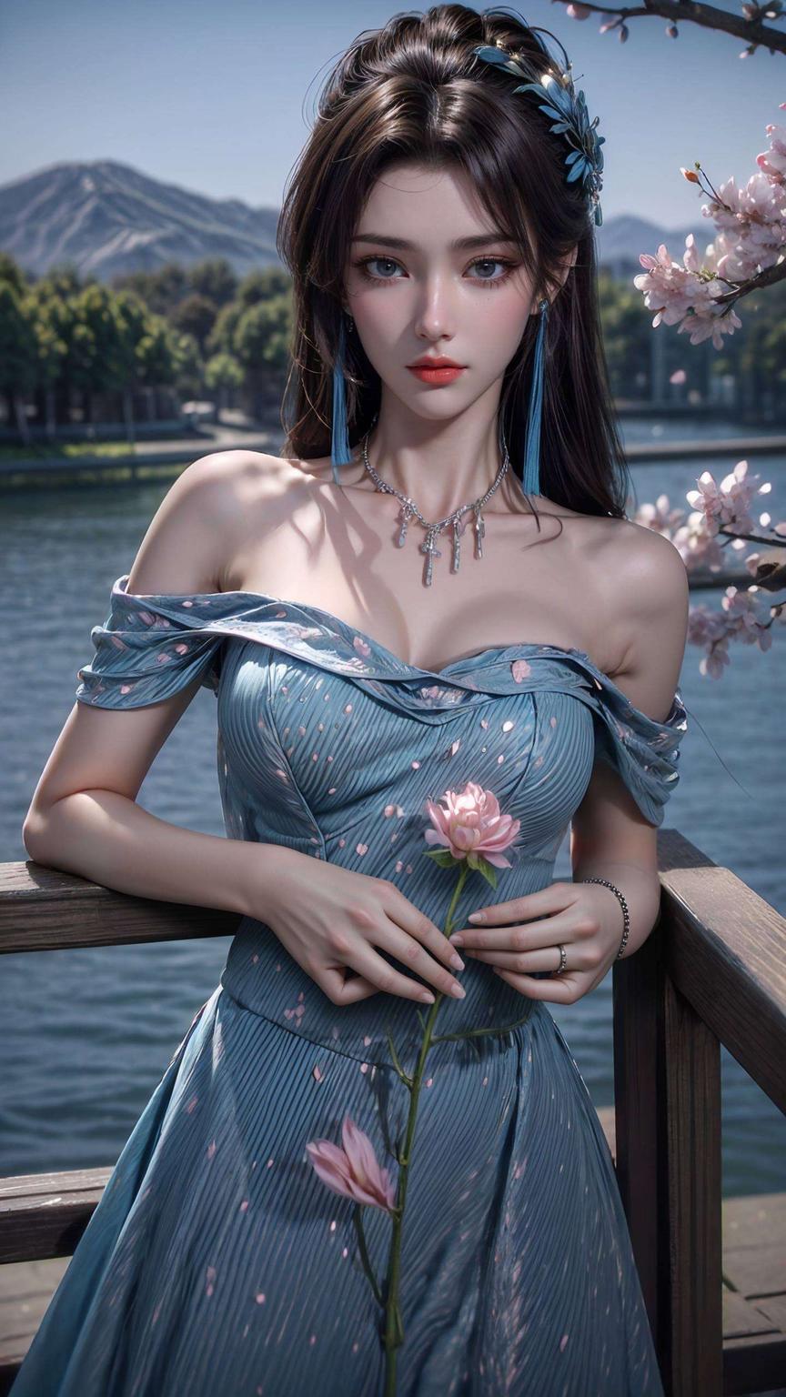 都能感受到那份磅礴大气与侠骨柔情让你在每一次解锁手机时