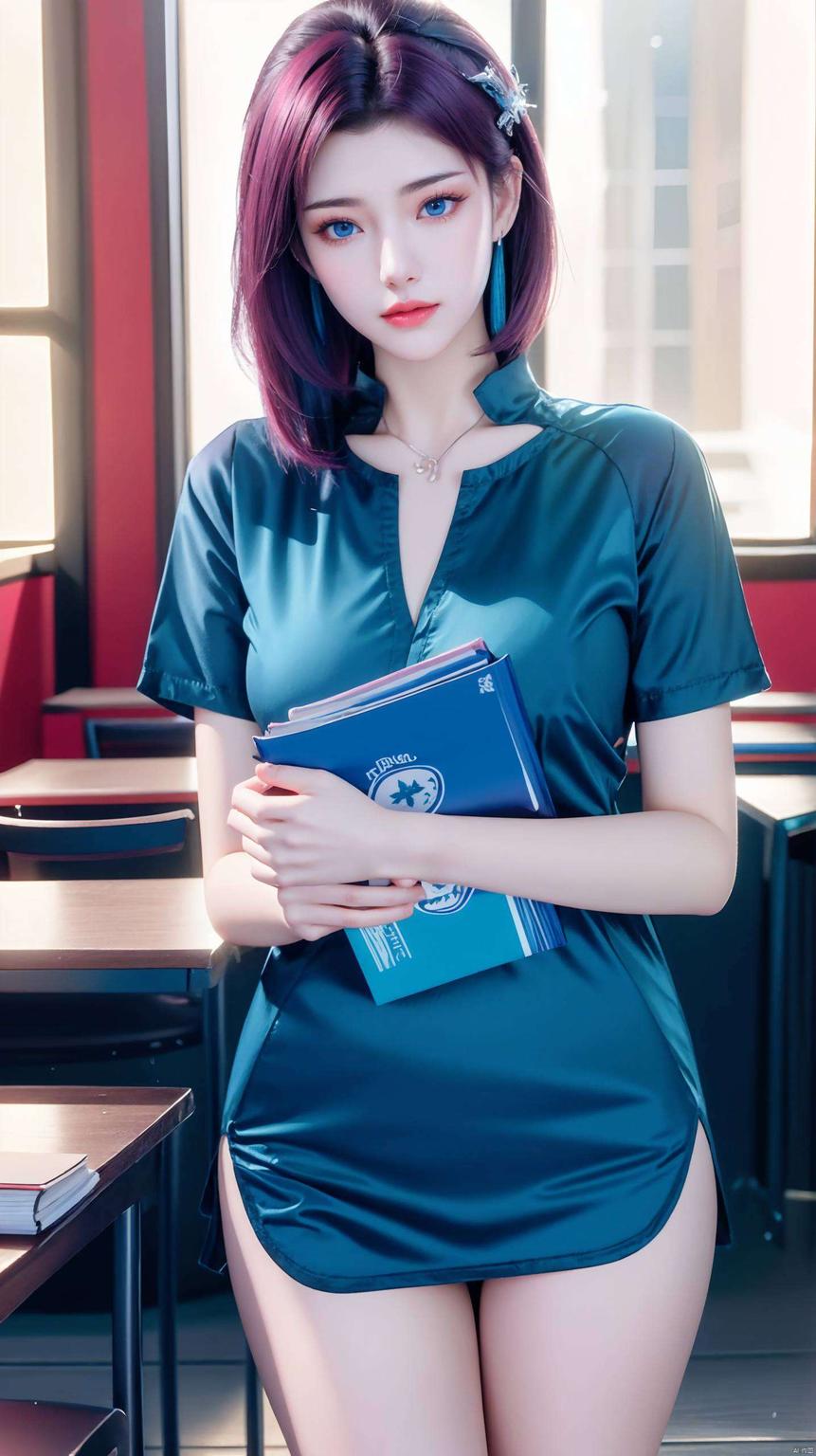 带给你极致的视觉享受云韵漫画的动态壁纸