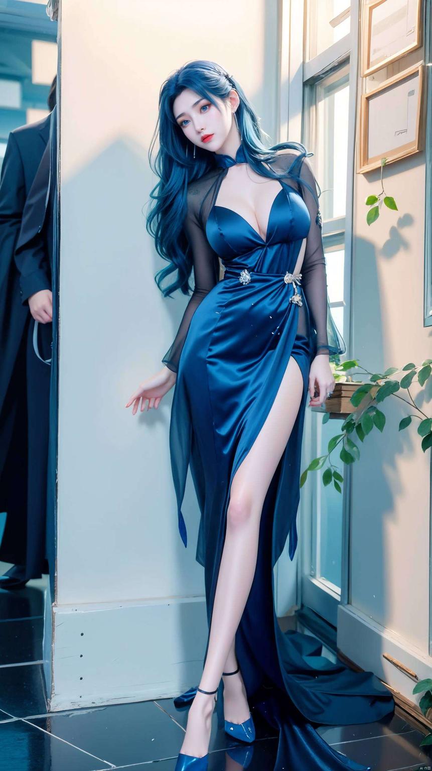 专为你的iPad打造让你在使用时仿佛置身花海与动漫世界的交融之中