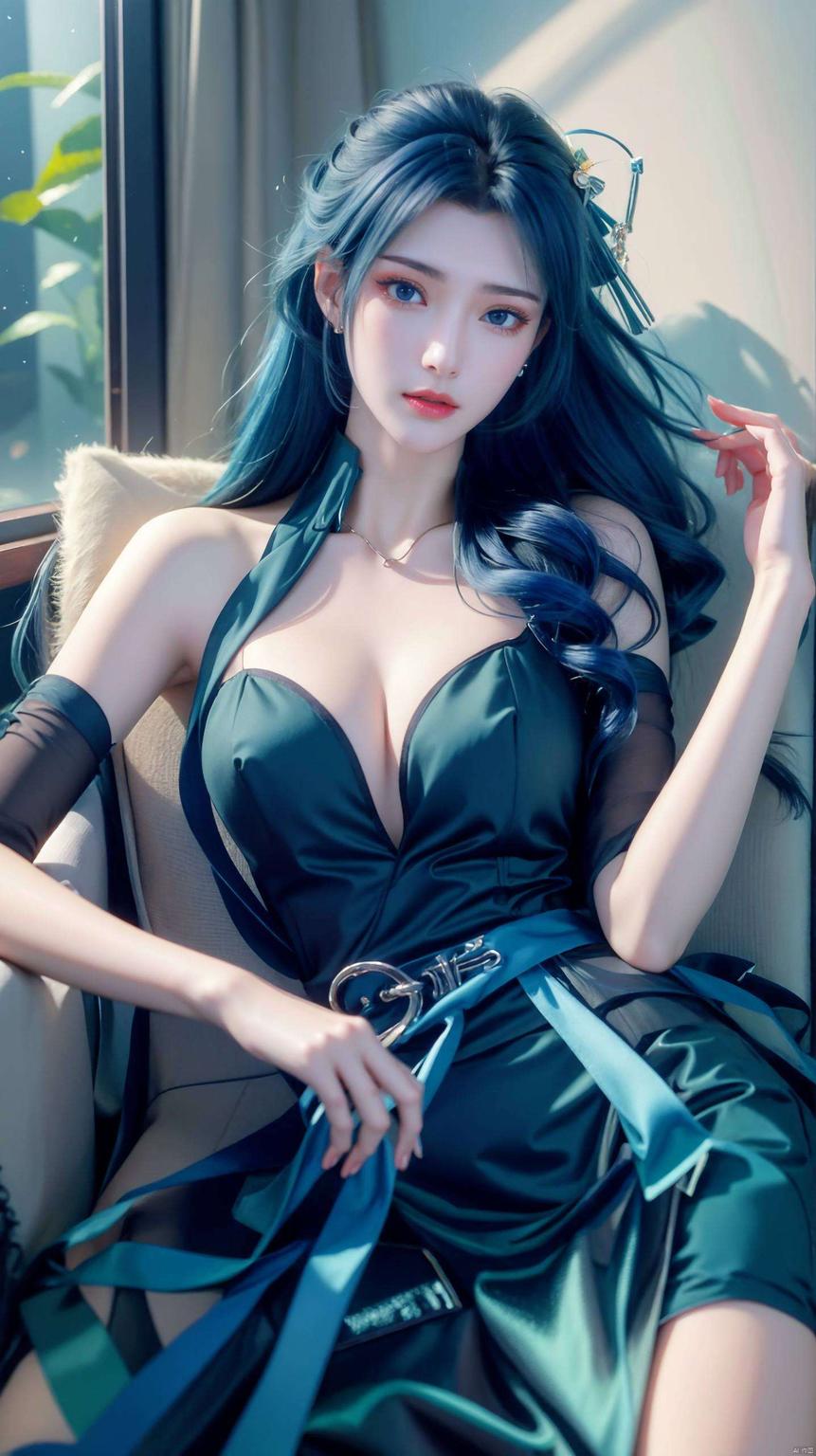 绘制国漫之美打造独特抖音风格