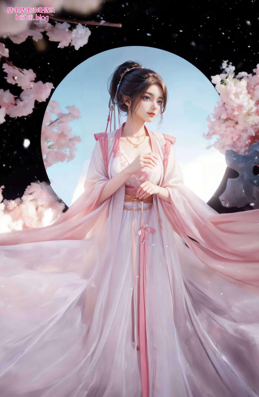 为你的电脑桌面带来炫彩夺目的视觉盛宴融合了缤纷的波点元素