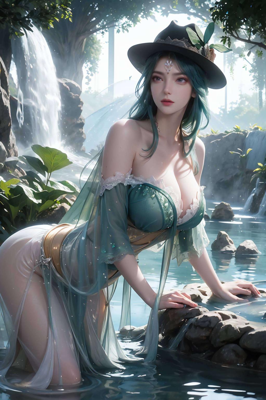 将古典美学与现代设计巧妙融合让你的手机瞬间变身艺术品