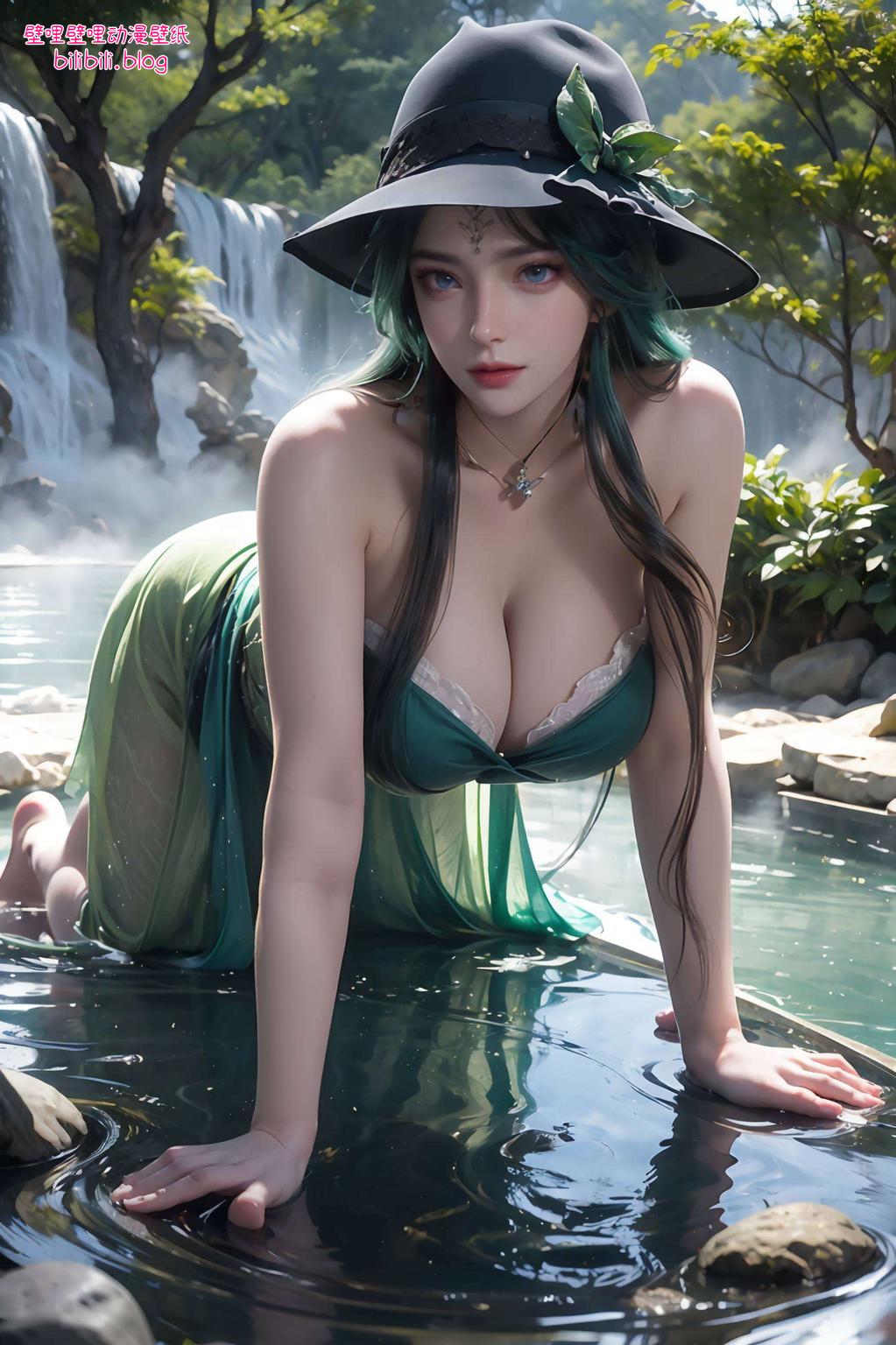 平板艺术壁纸将这份优雅与平板电脑的简洁完美融合带来独特的视觉享受