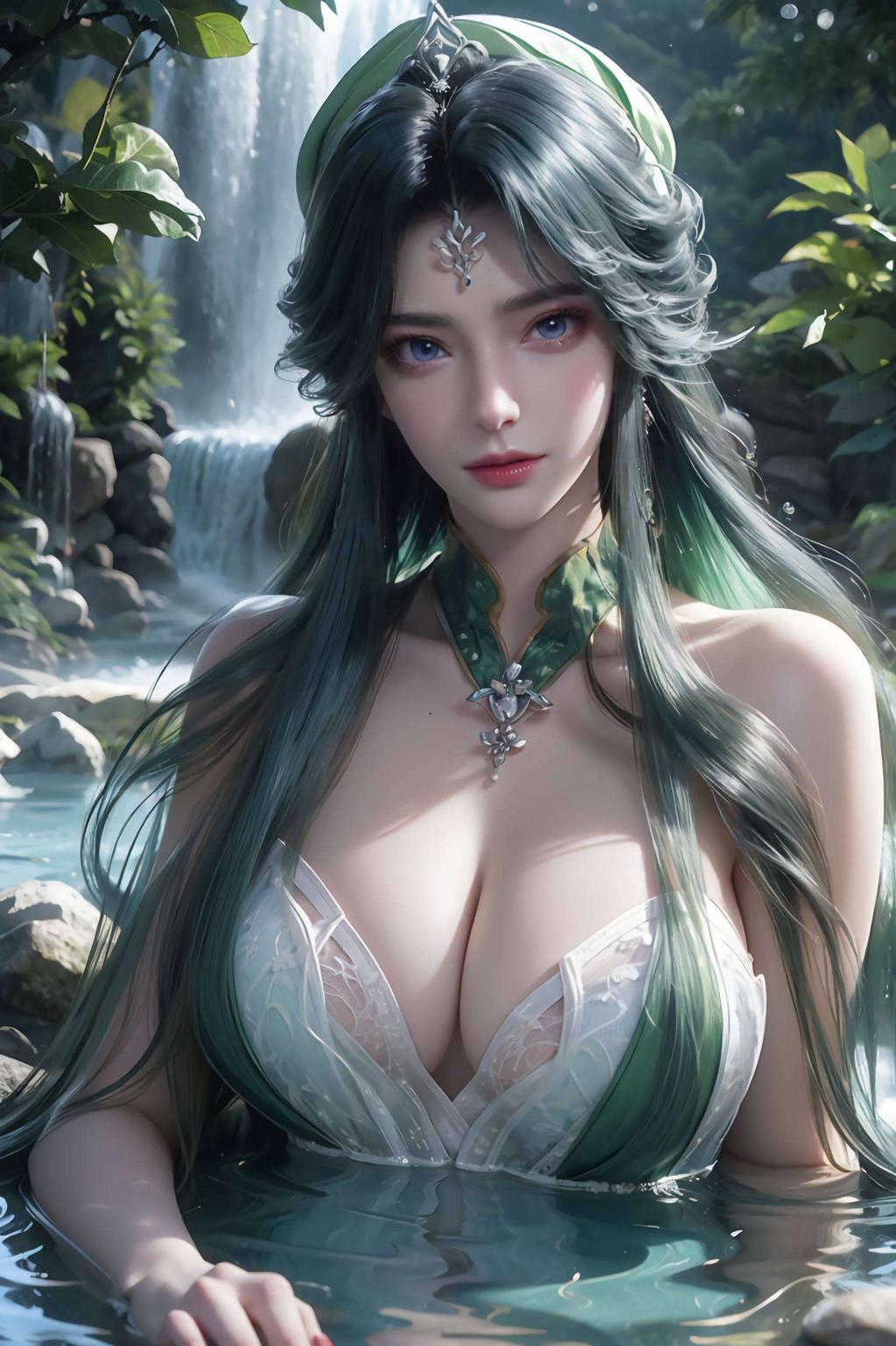 为你的桌面带来一抹静谧的东方风情每一色彩都彰显古典美