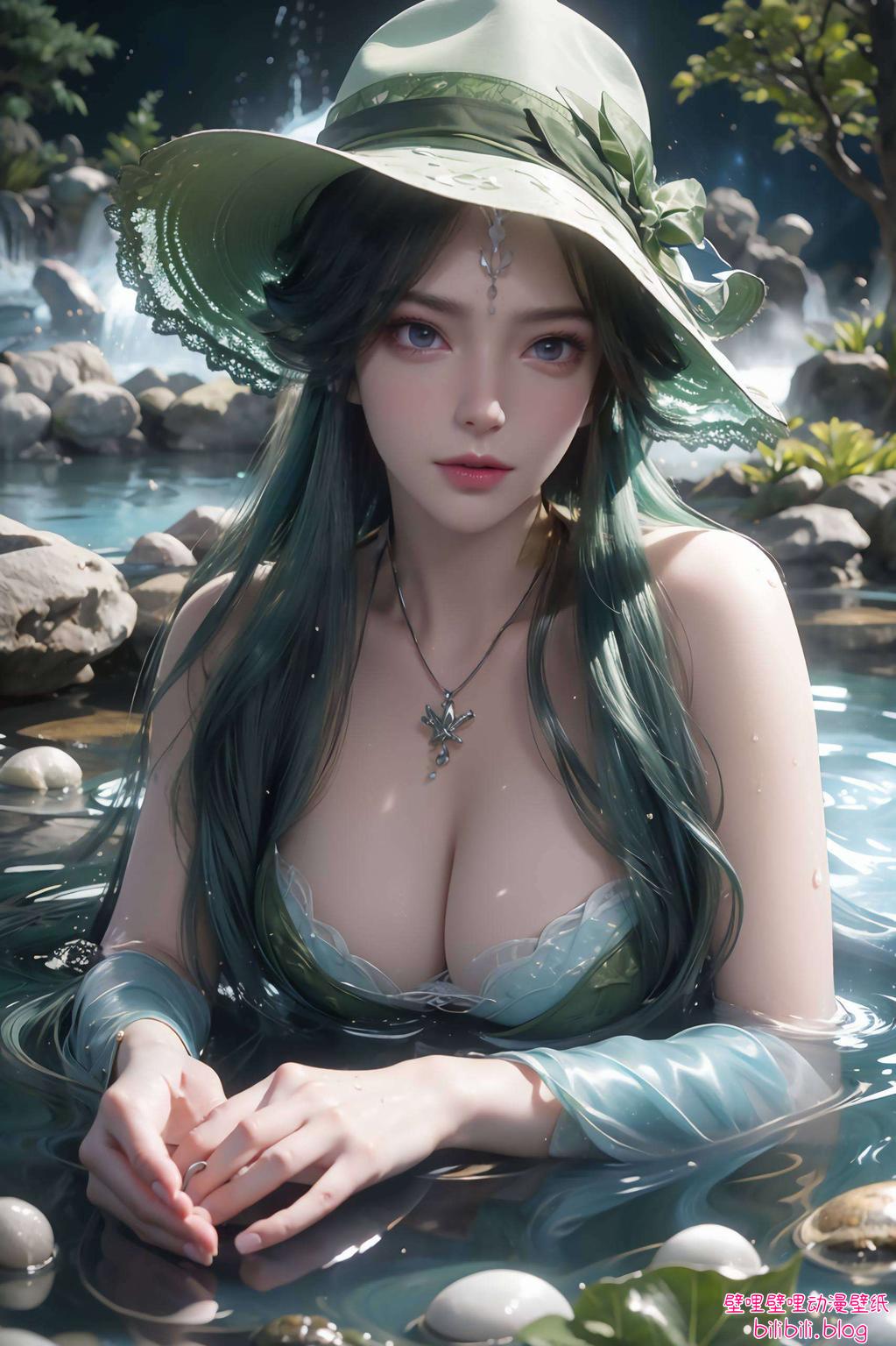 缤纷色彩碰撞出独特的视觉盛宴融入了仙逆战神殿周紫虹的炫彩元素