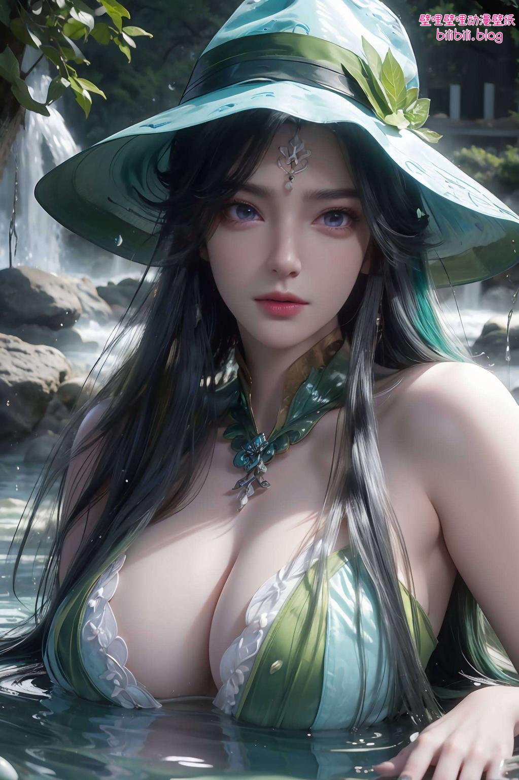 细腻描绘免费分享