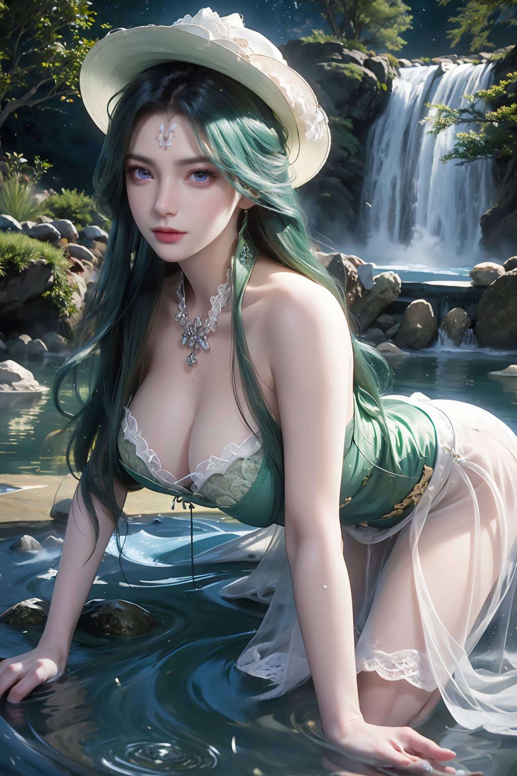 让你的每一天都充满甜蜜与期待为你的桌面带来一抹温柔的色彩