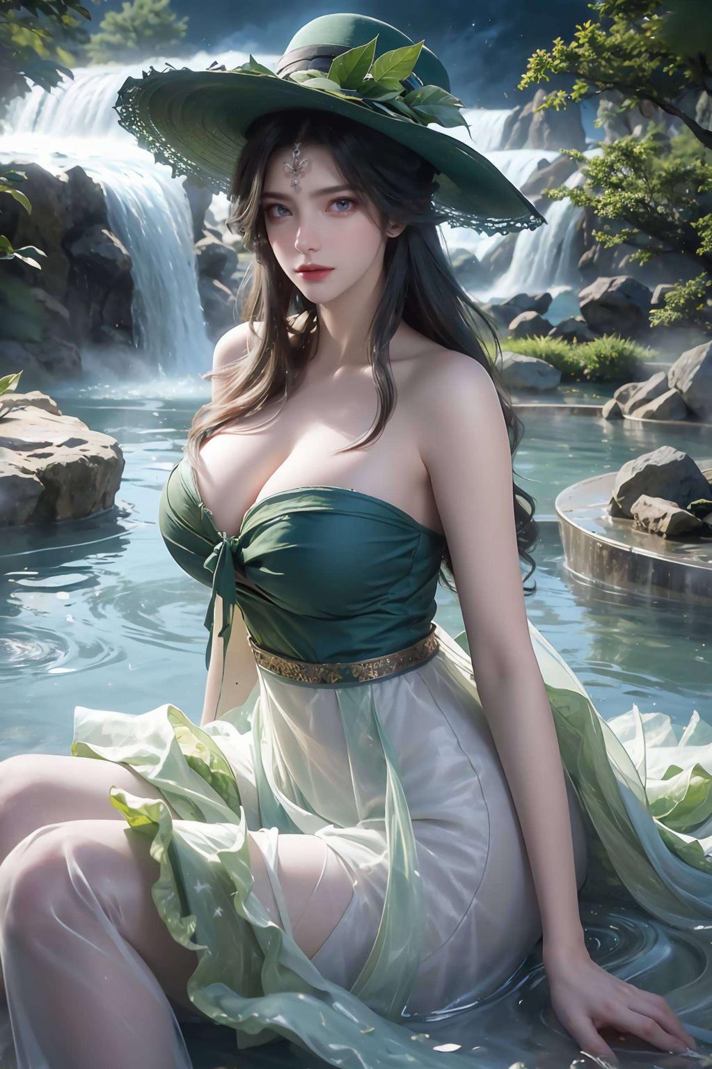 每一帧都是4K超清晰格纹的细腻呈现为你的视觉世界增添一抹绚丽色彩