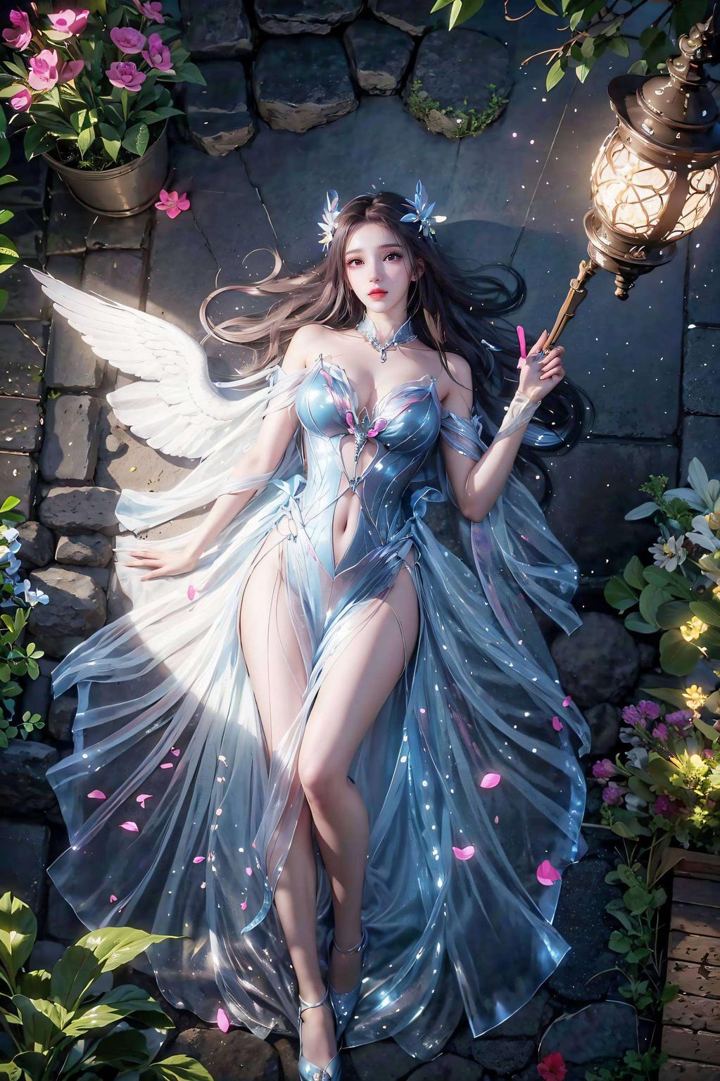 化作动物手机壁纸每一次滑动