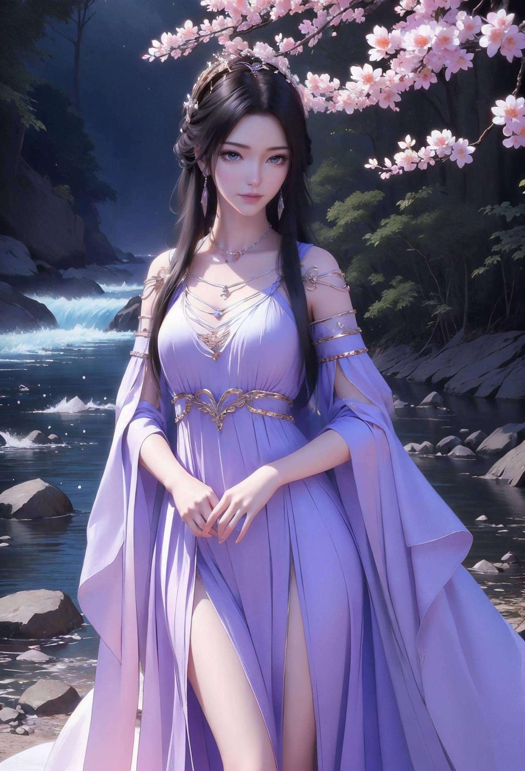 尽在每一次滑动间让手机桌面焕发活力
