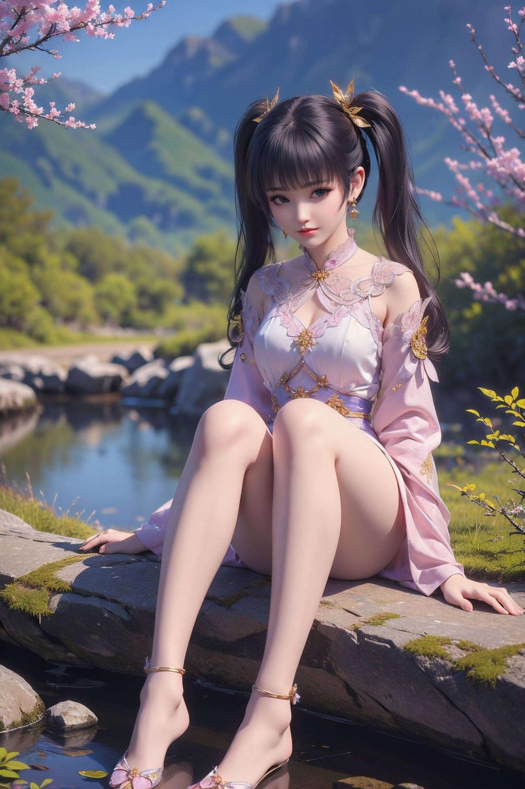 简约而不失风格轻松下载