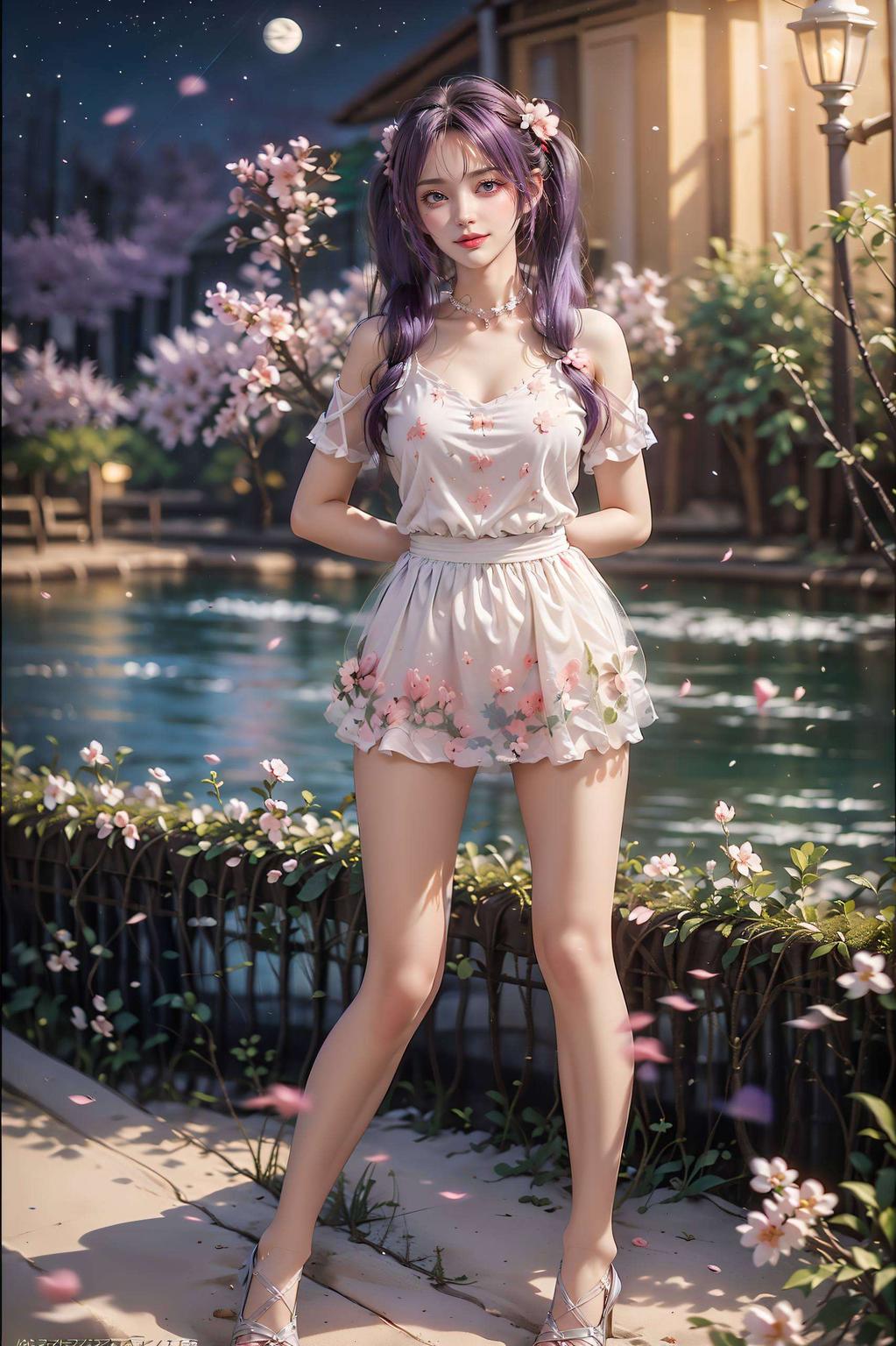 专为iPhone定制让手机屏幕瞬间焕发艺术光彩