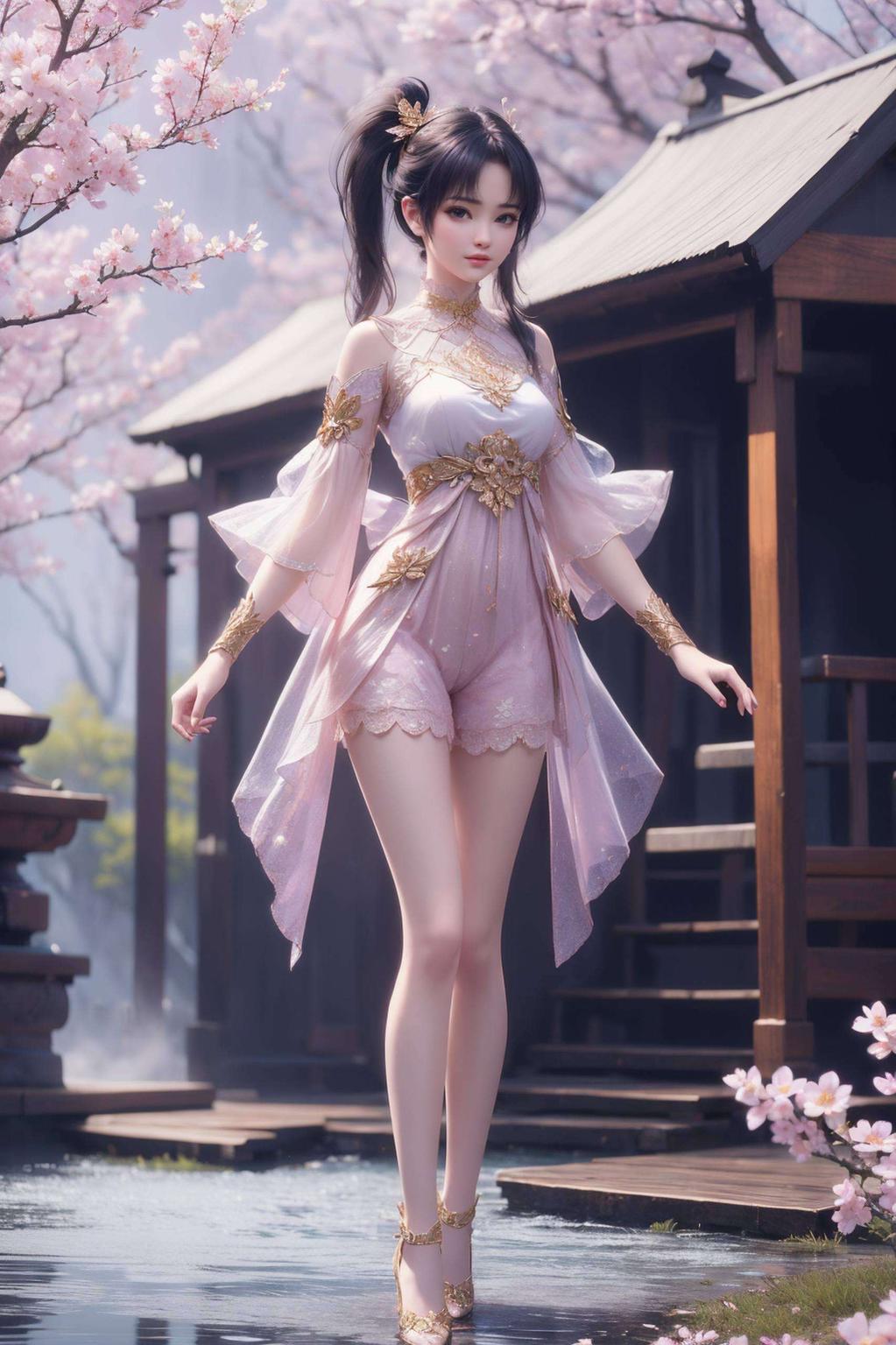 紫妍的最新图片图文壁纸如赛博朋克2k高清1920x1080般的质感让每一帧都充满未来科技的魅力
