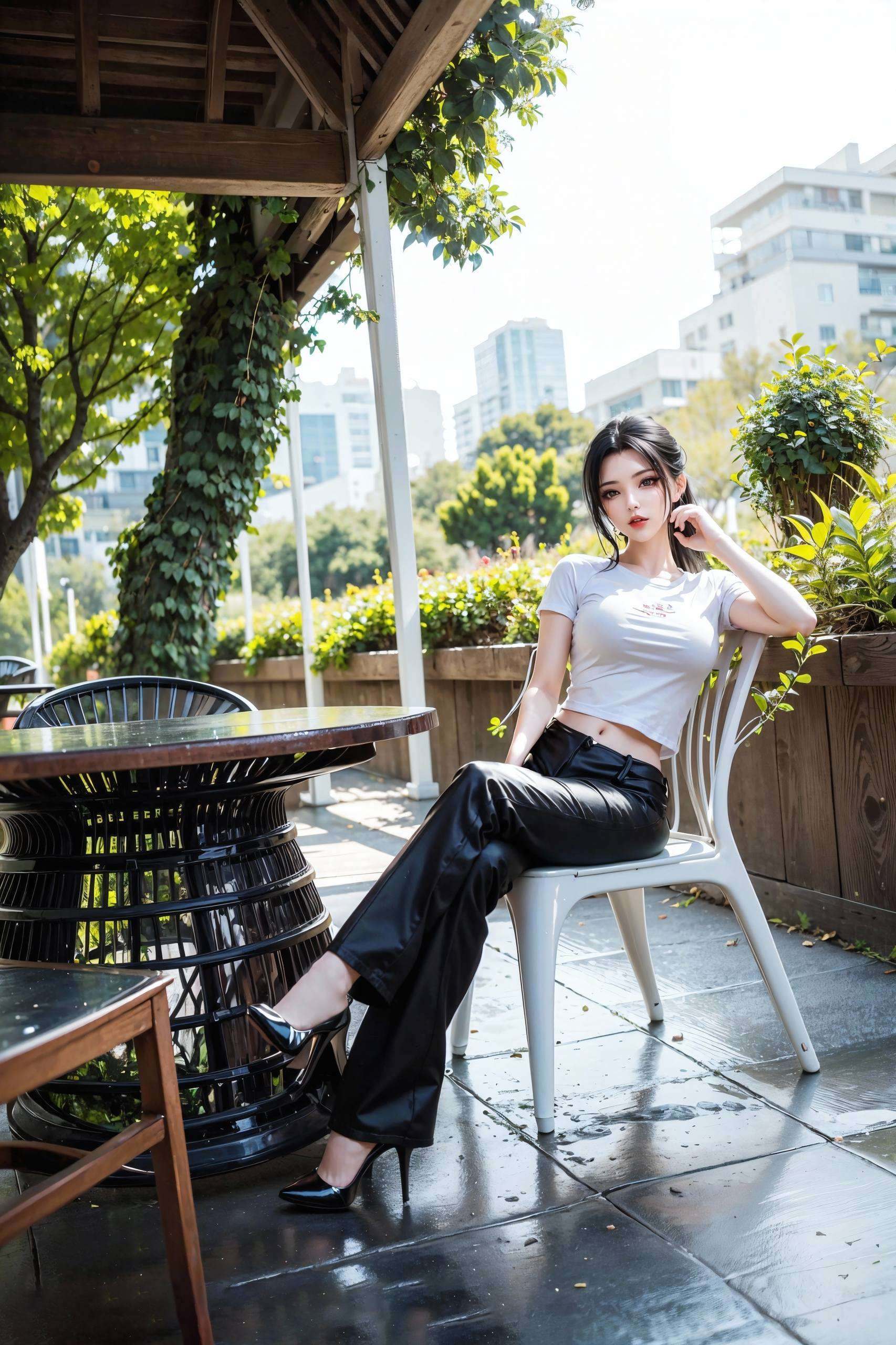 都是对世界的温柔回应在斗罗大陆的广袤天地间