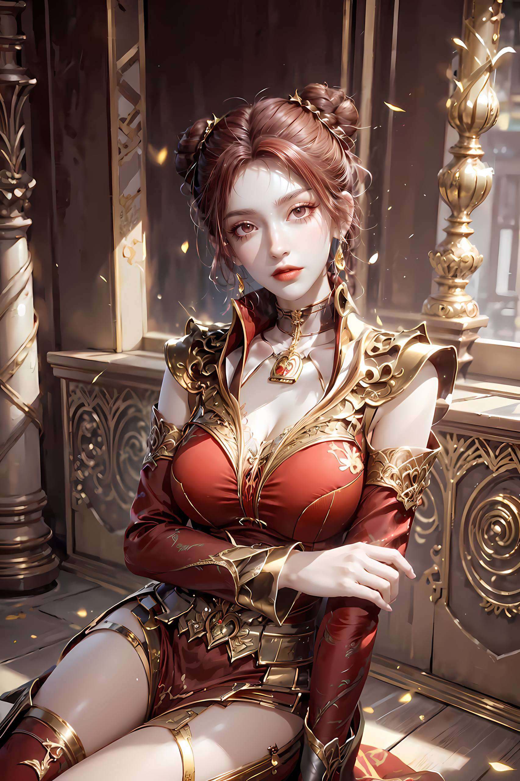 快来下载吧你准备好迎接新的一天了吗？”这不仅仅是一张壁纸
