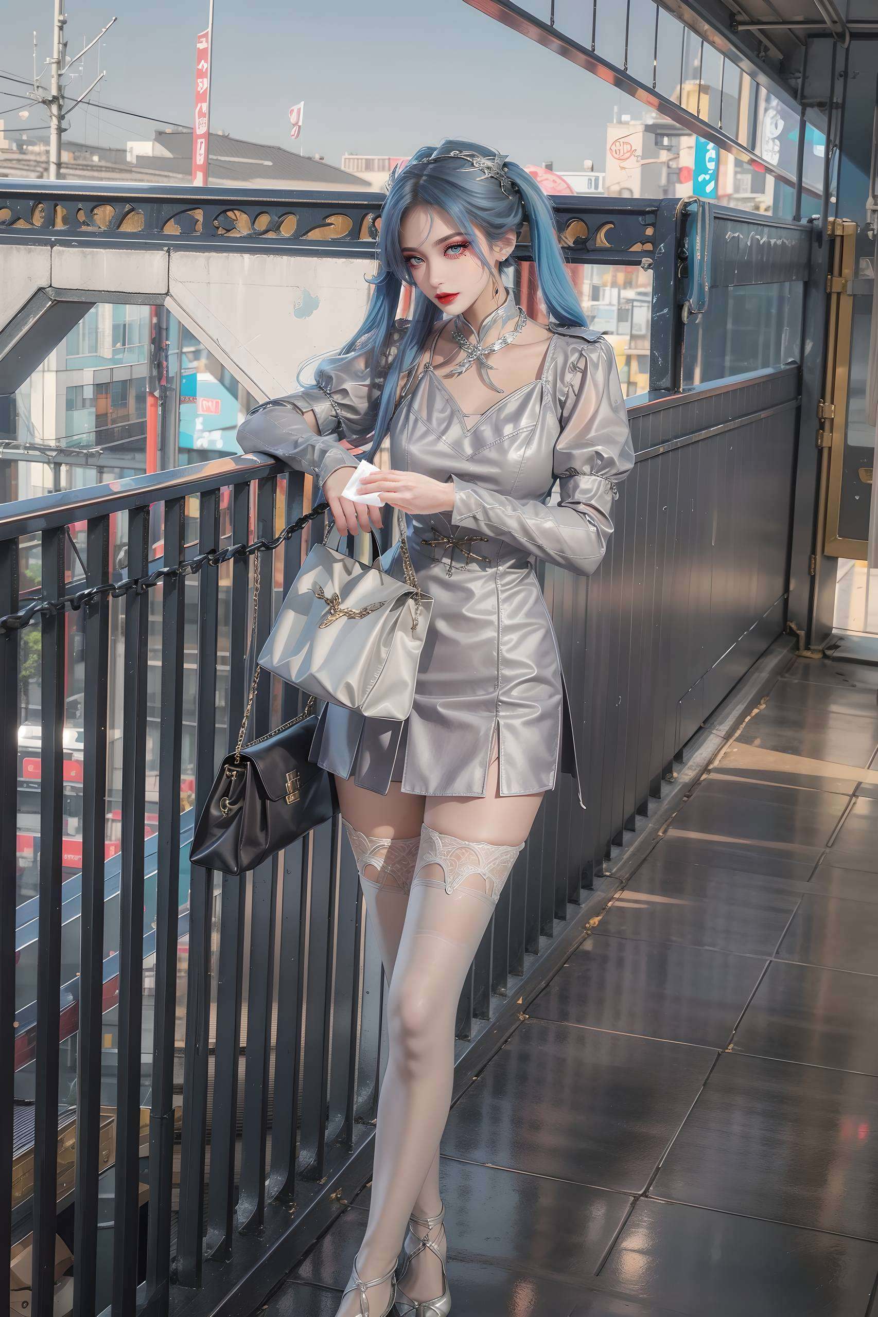 她的动态壁纸不仅展现了玄幻世界的神秘与美丽无论是静态还是动态