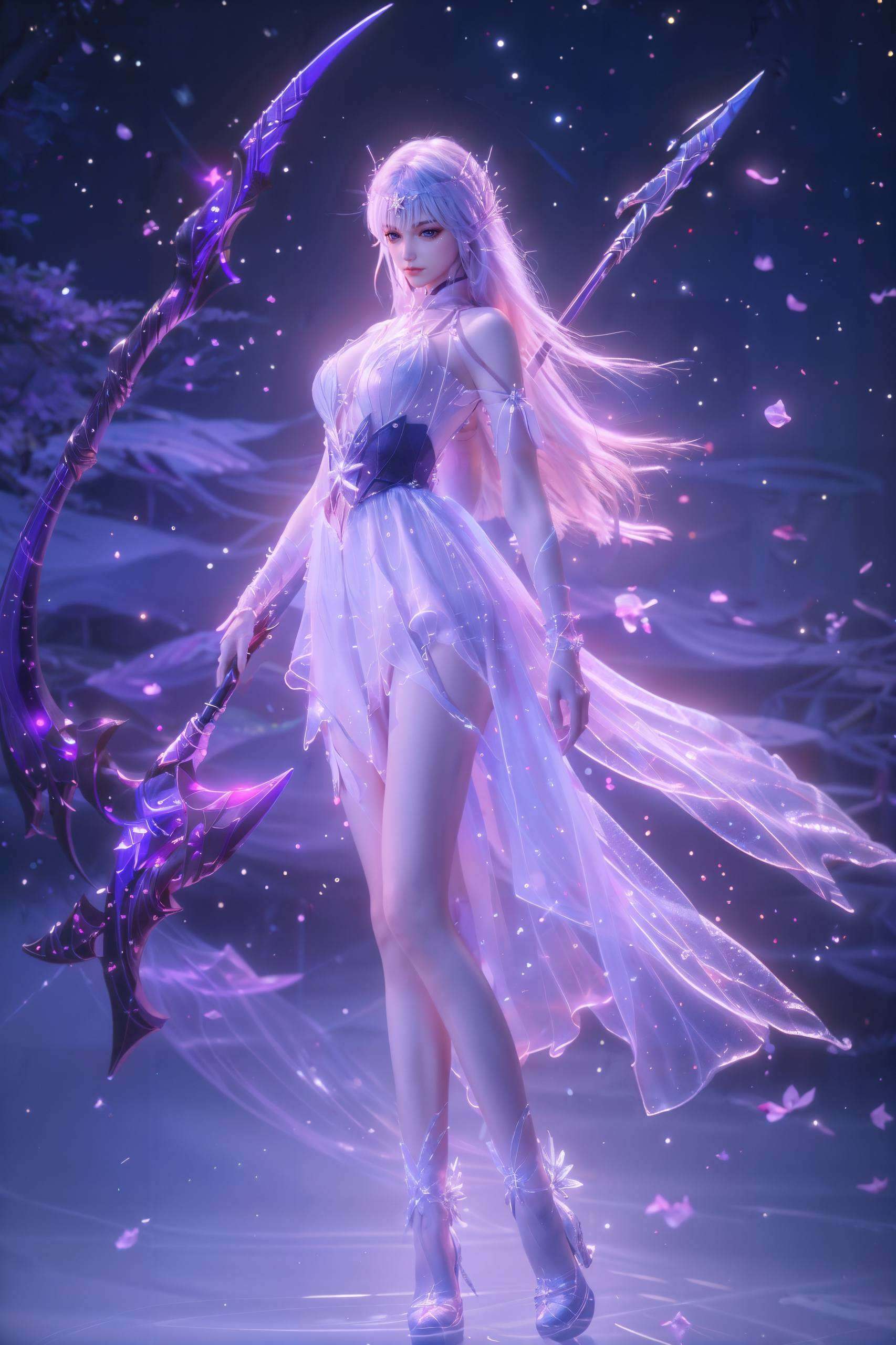 简直是玄幻世界的代表每次打开电脑都能感受到一股来自神印王座的神秘力量