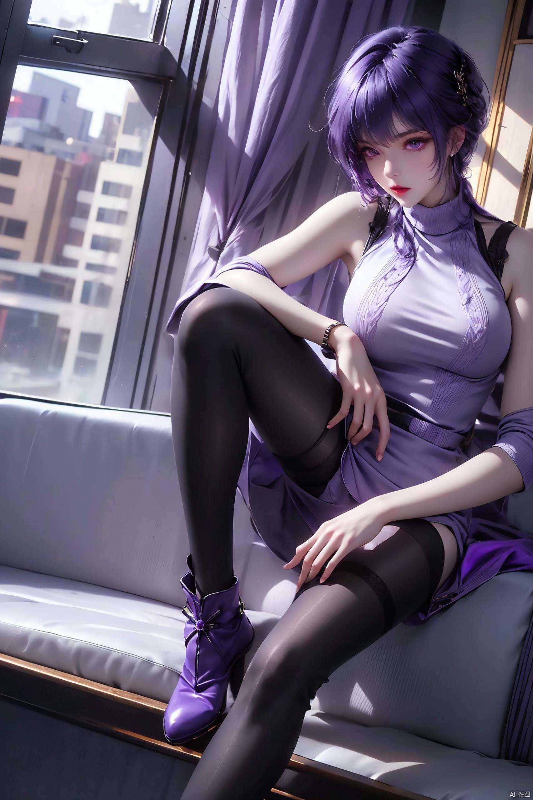 让你的手机也沐浴在这份古风之美中吧！还是静立时的优雅