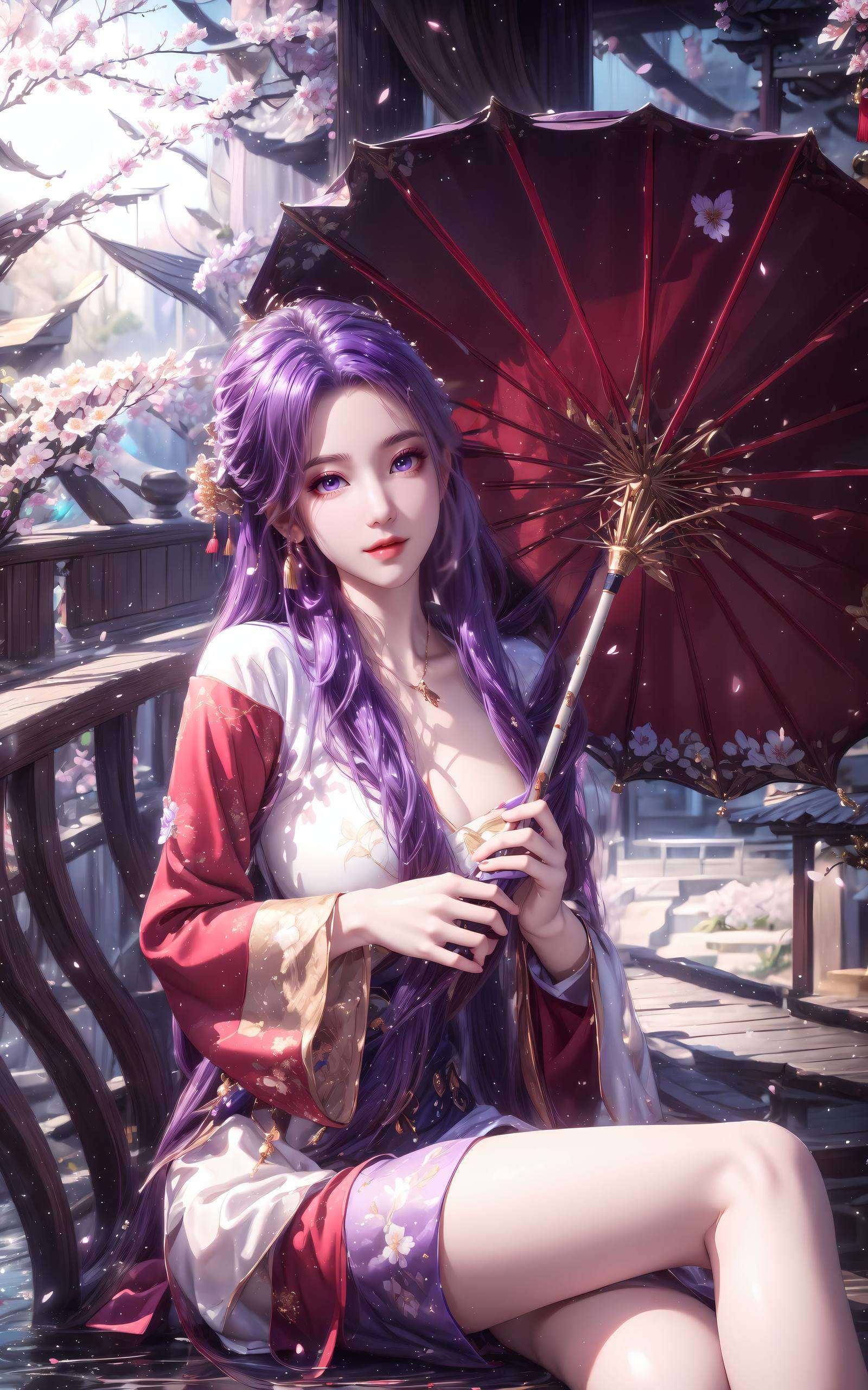 快来下载吧简直就像是从玄幻世界直接穿越而来