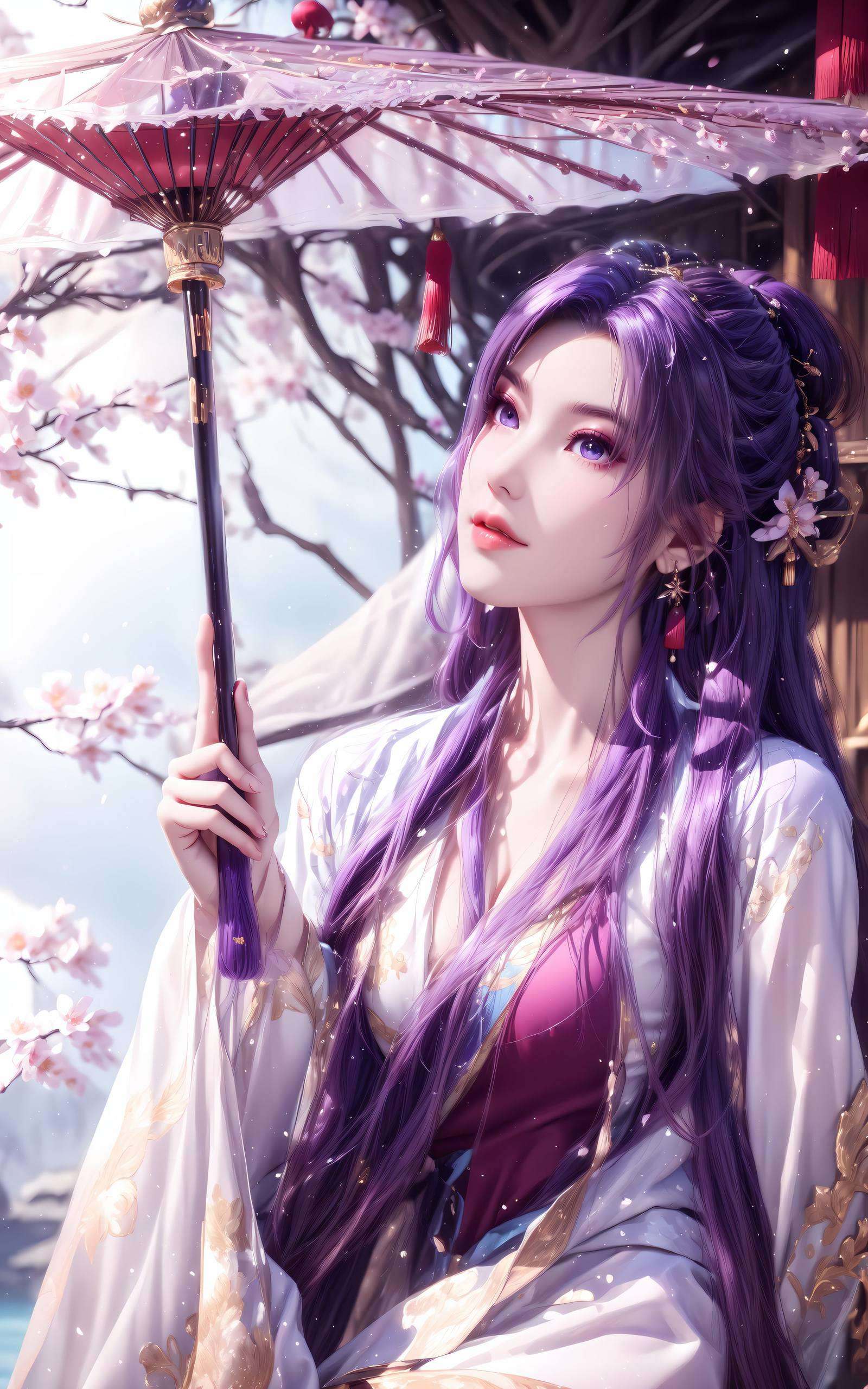 其壁纸清晰至极