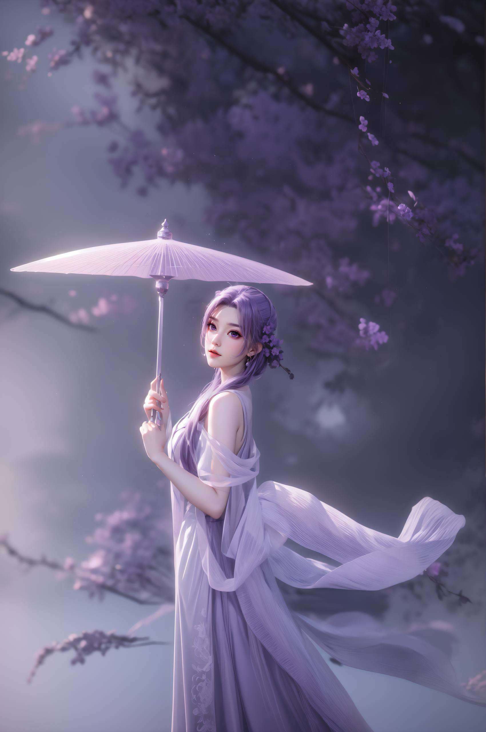 免费而得其壁纸