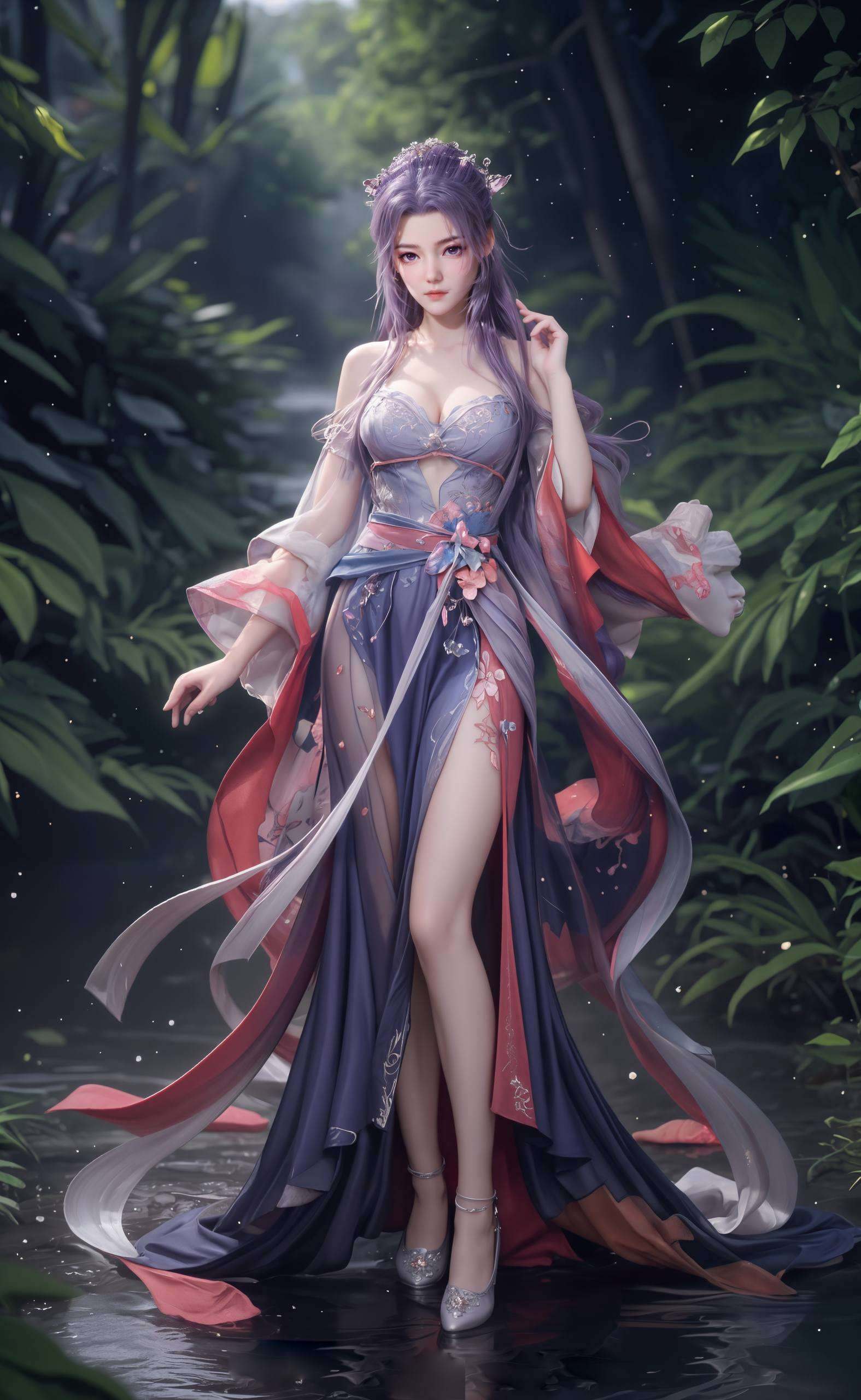 让人不禁感叹人生的无常与美好他的每一个动作都仿佛在诉说着古老的故事