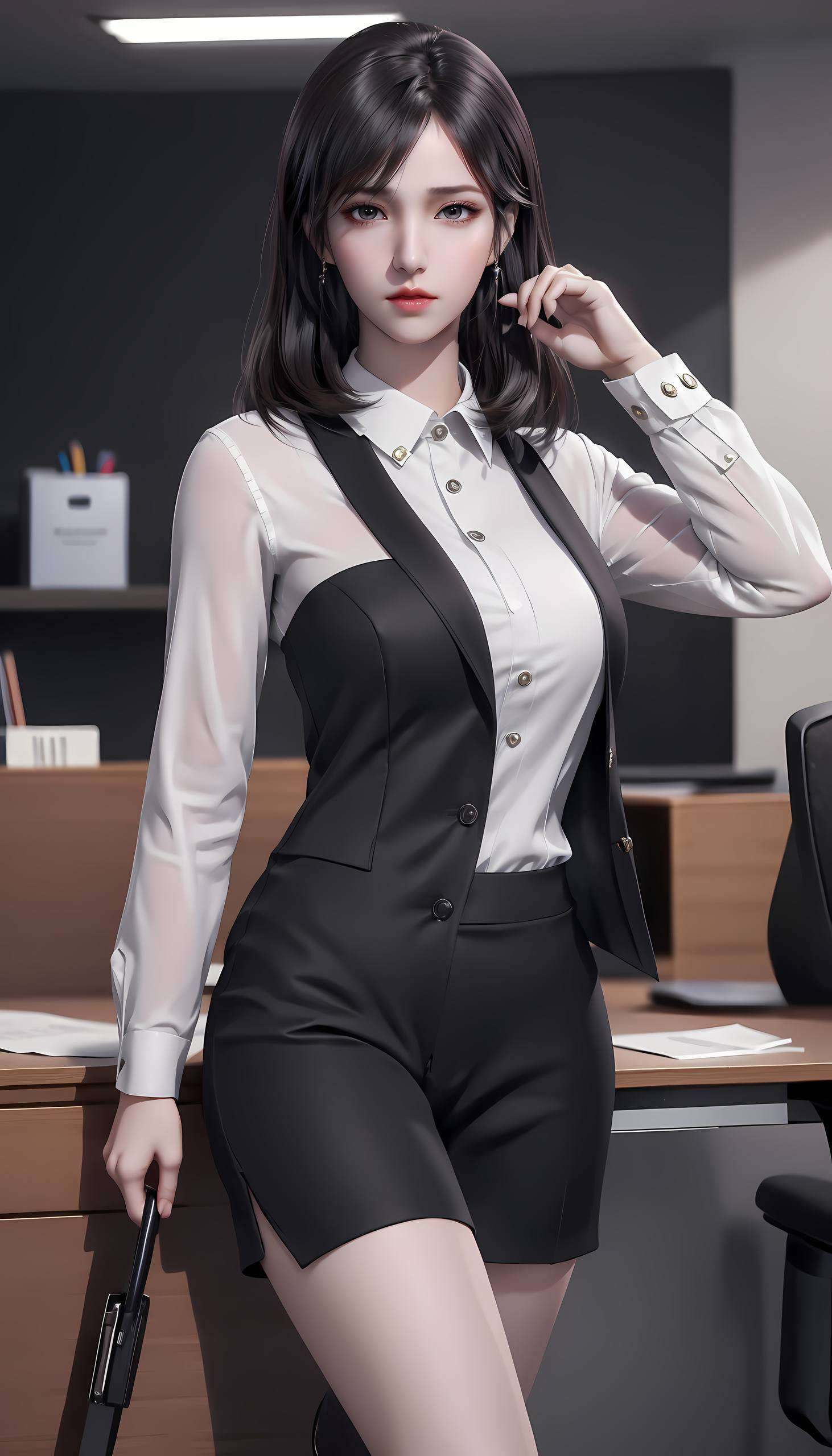 尽在其中皆为高清