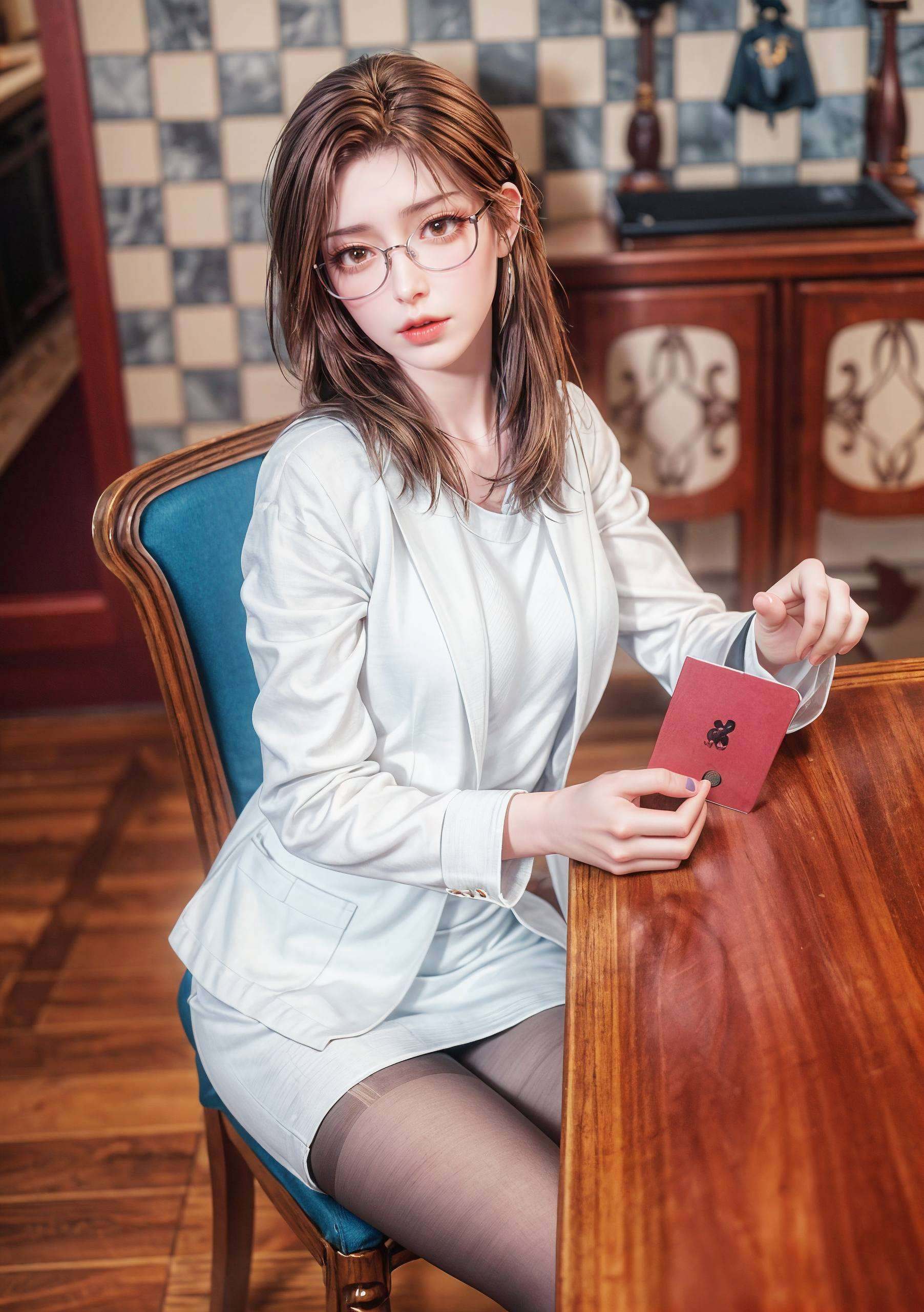 免费！赶紧下载今天给大家带来的是一款让你眼睛一亮的壁纸——小舞火灵儿壁纸超清图片！这可不是普通的壁纸