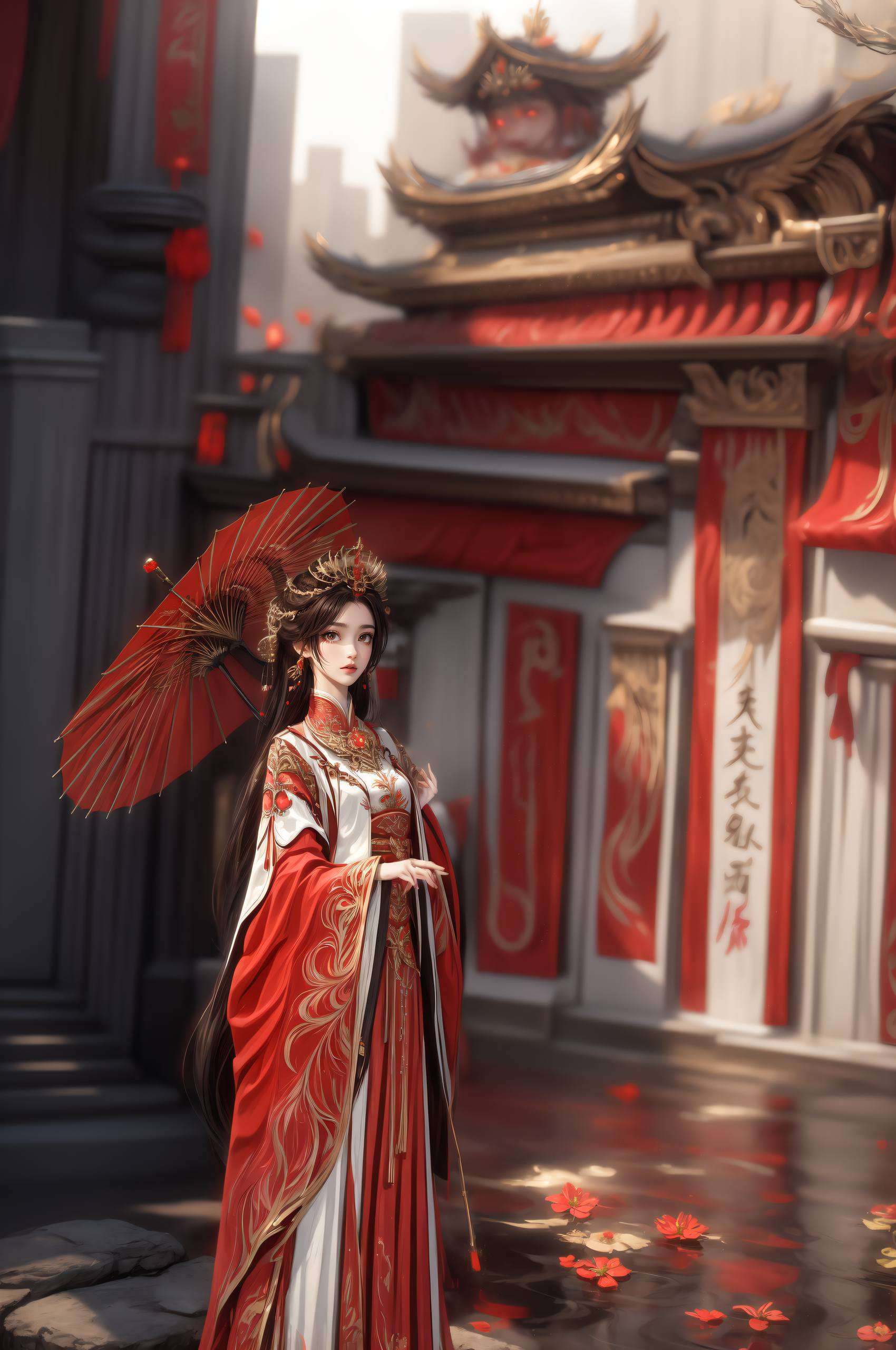 感受那份来自玄幻世界的独特魅力吧！在完美世界的玄幻大陆上