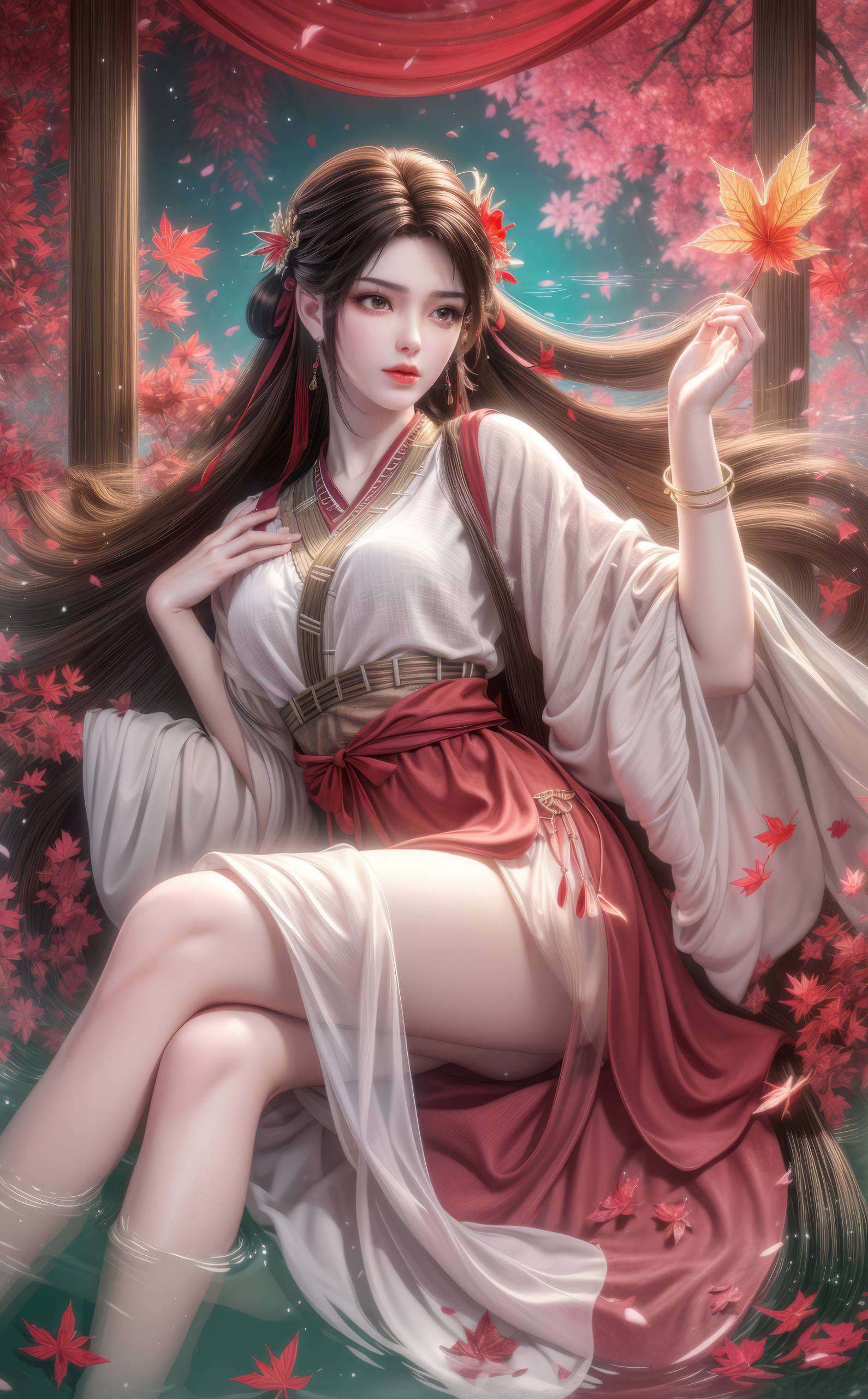也点燃了无数观众的心不仅点燃了战场