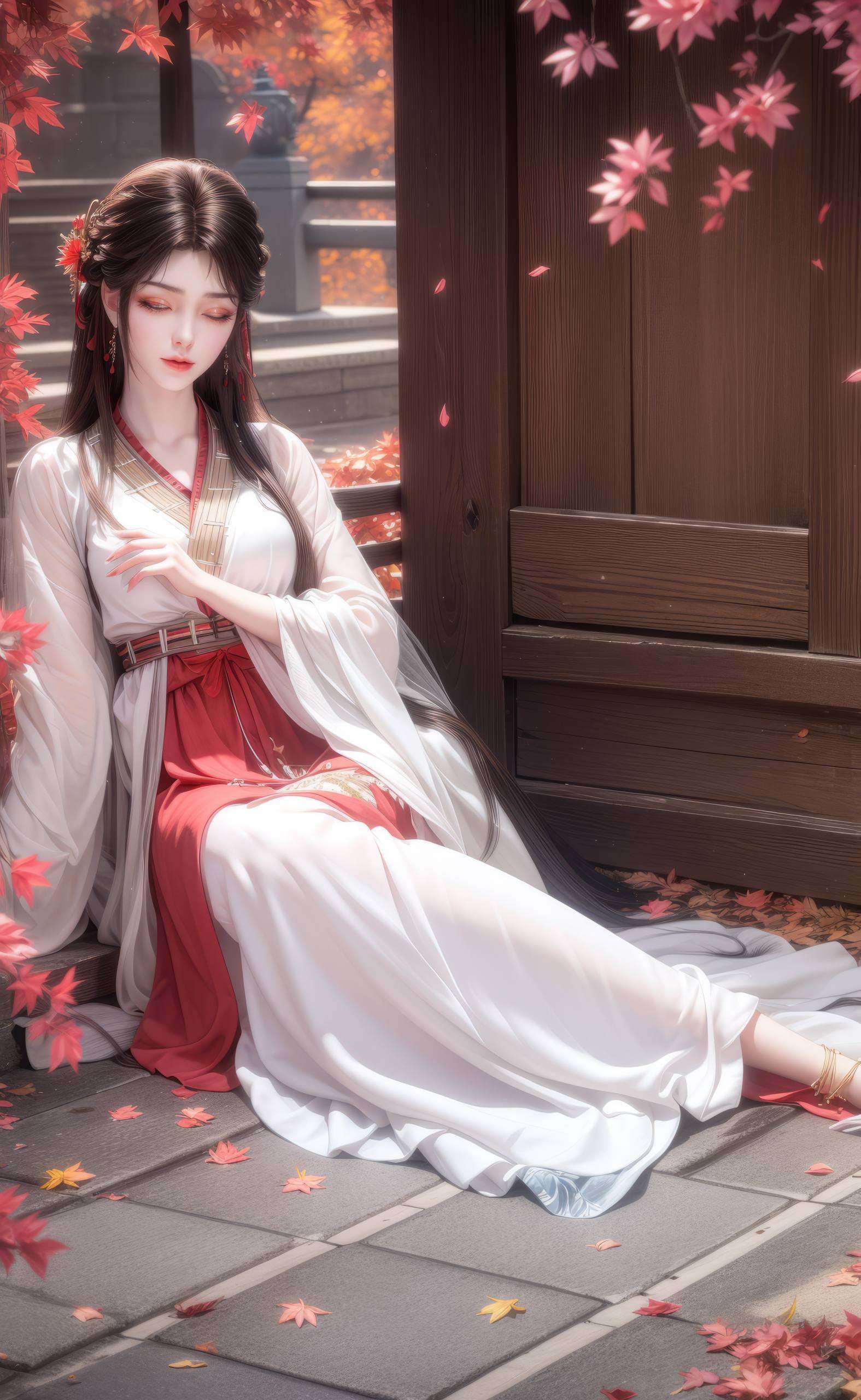 今天也要加油哦！”这样的壁纸还能让你每天都有好心情