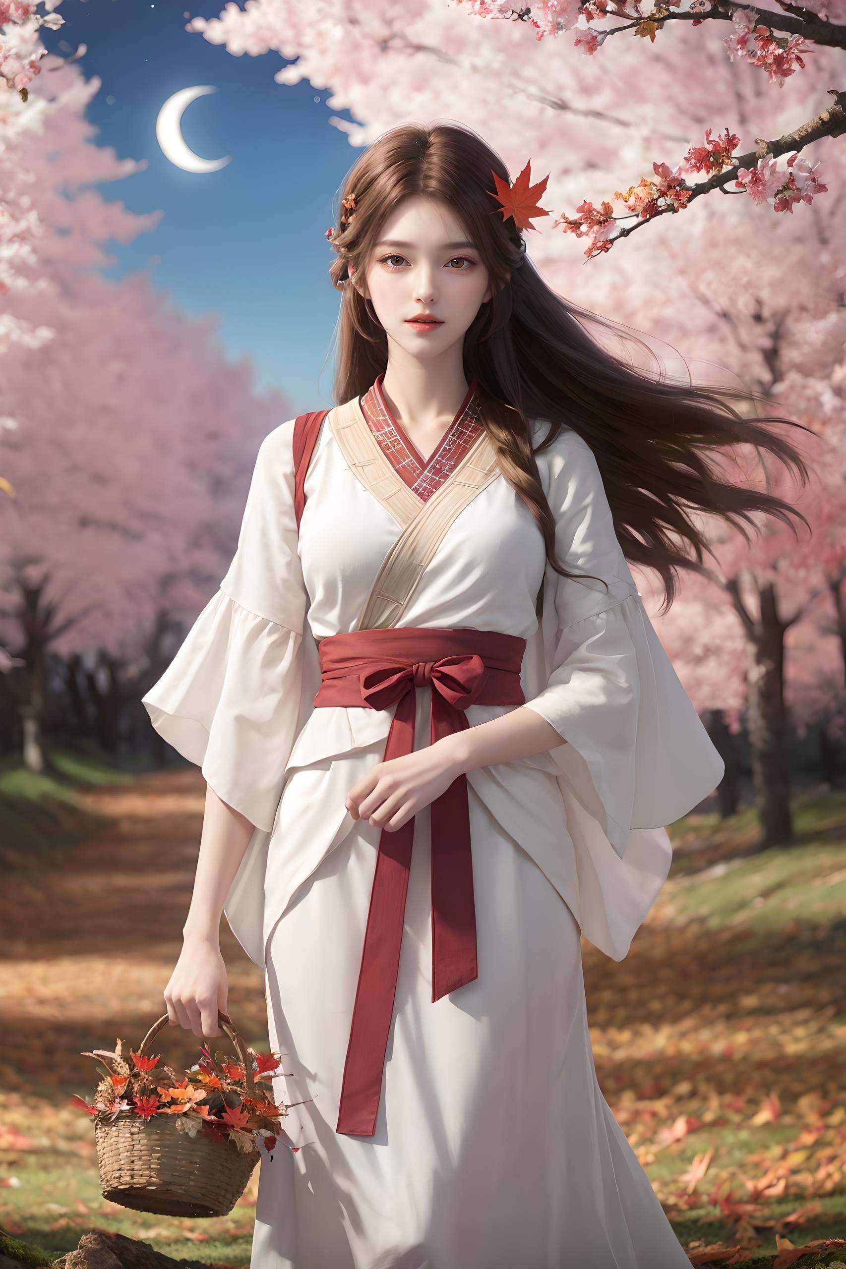 各自携带着不同的命运与故事更是内心深处那份对自由与梦想的执着追求