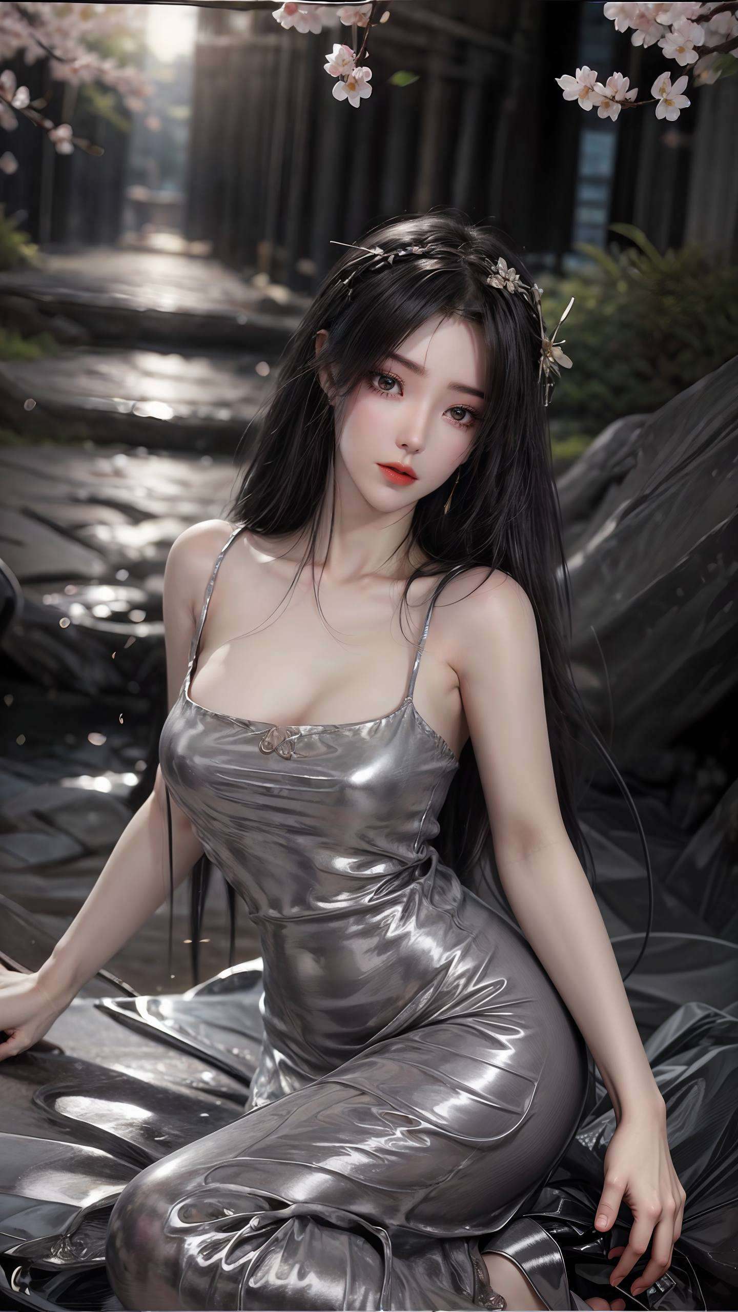 在完美世界的玄幻大陆上每一次的出场都让人期待不已