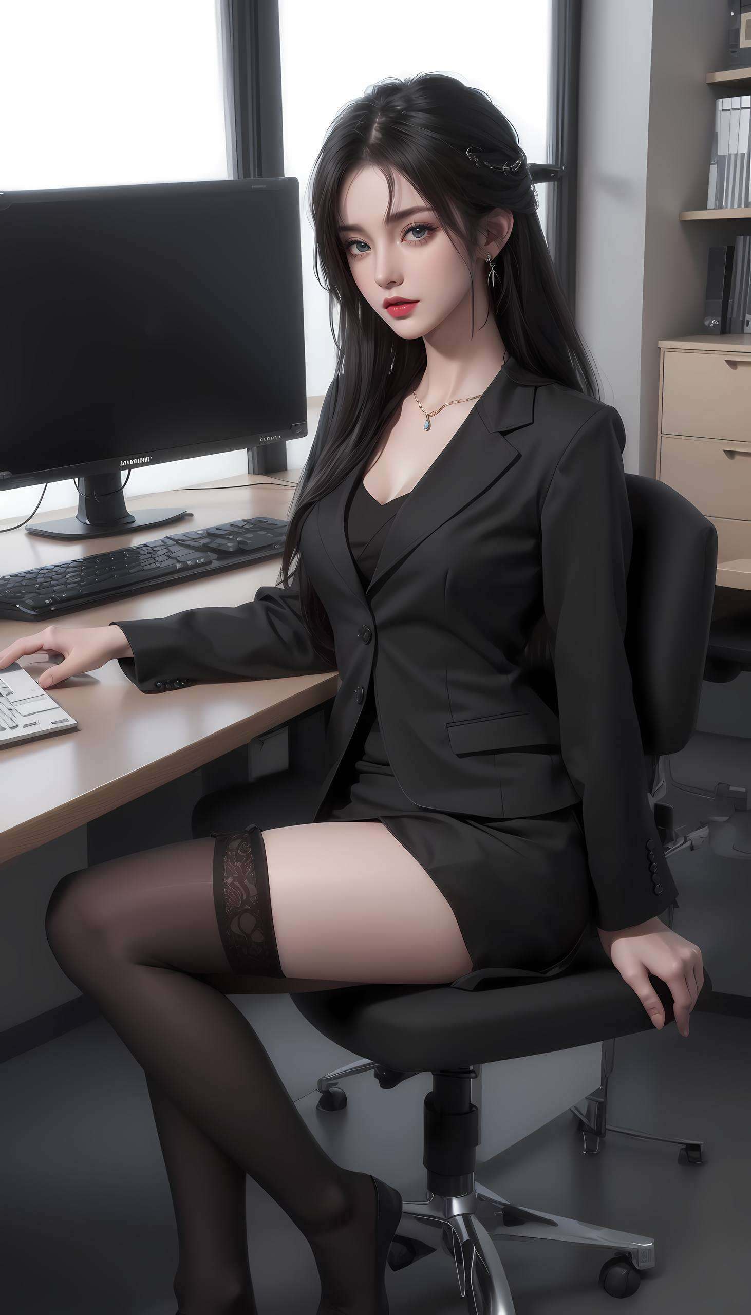 都是一次心灵的旅行让你在忙碌的生活中找到一丝清新的宁静