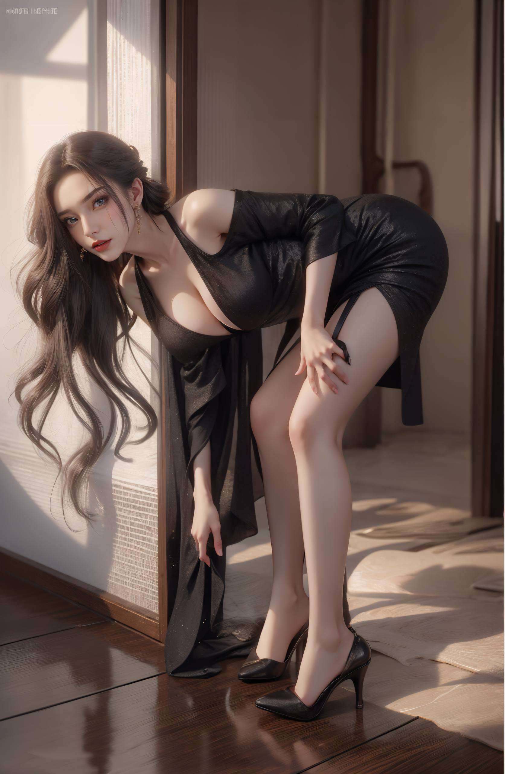 更是以她的智慧和勇气成为了石昊心中的白月光每一张都是高清的惊艳