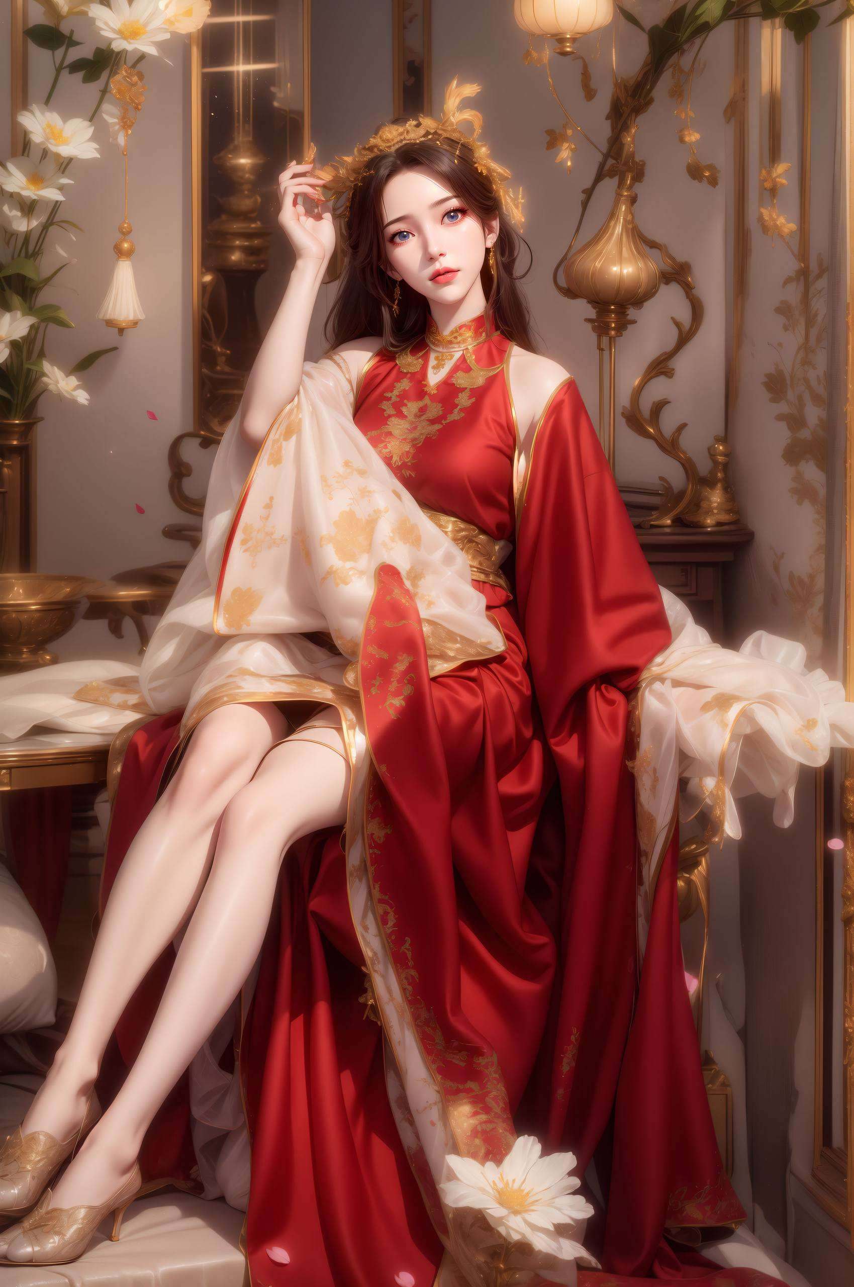 嘿是不是感觉整个人都被治愈了？这不仅仅是一张壁纸