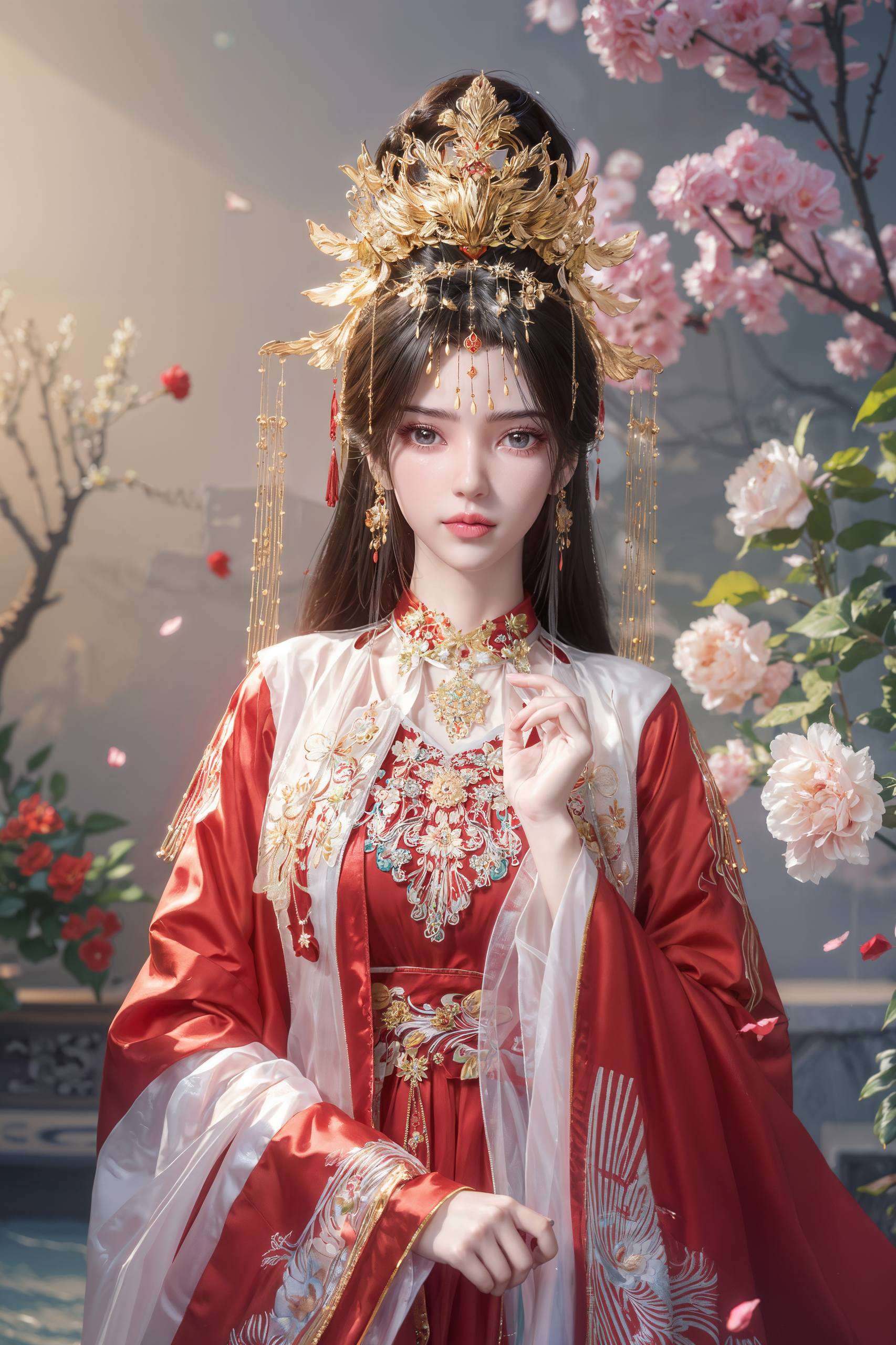 免费而得清新脱俗