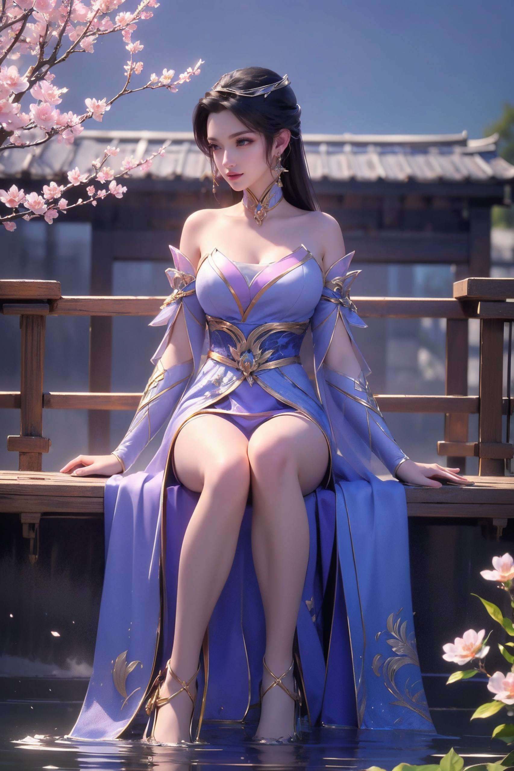 今得其高清壁纸皆汇聚于此