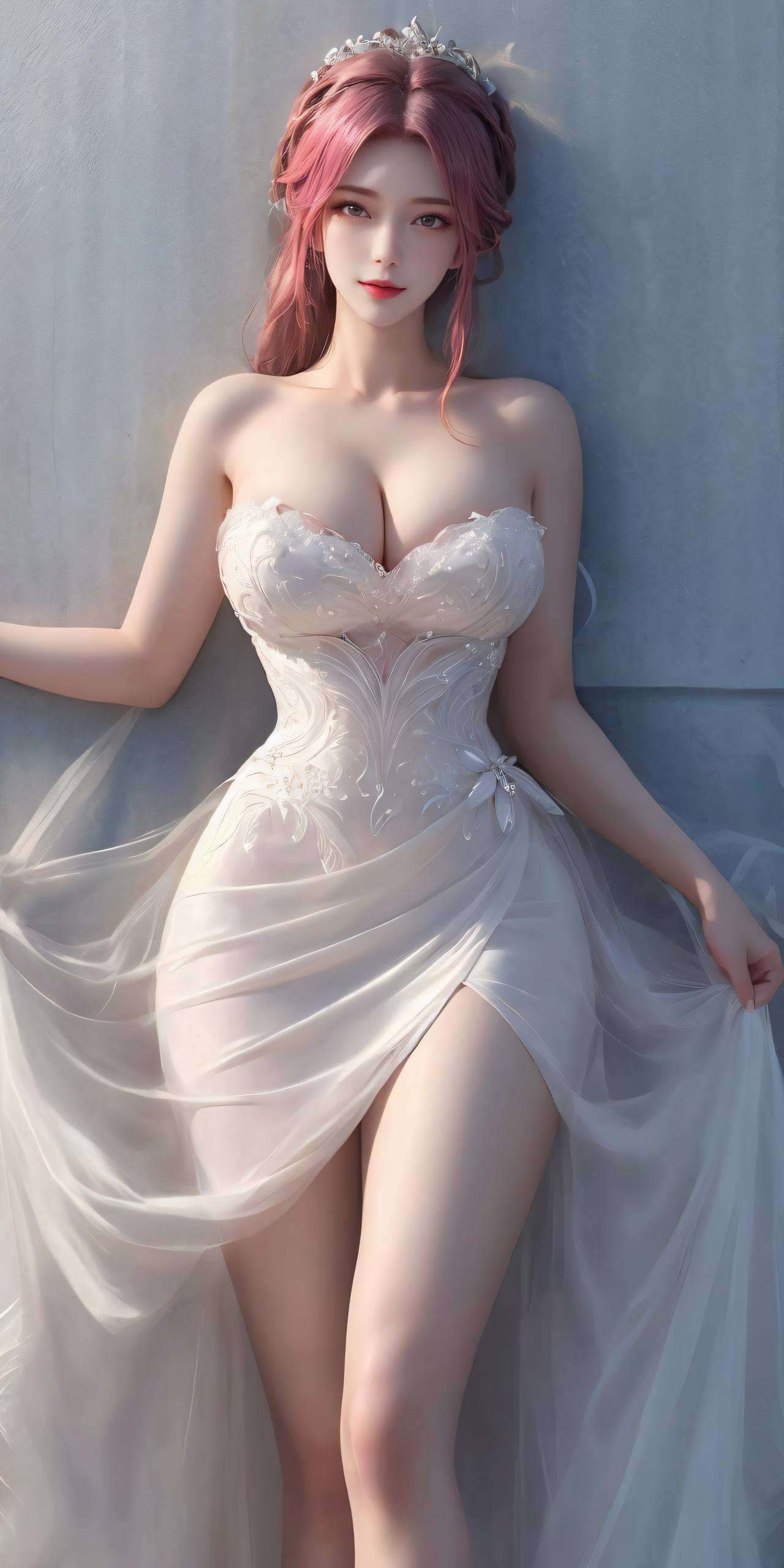 星辰变中其壁纸