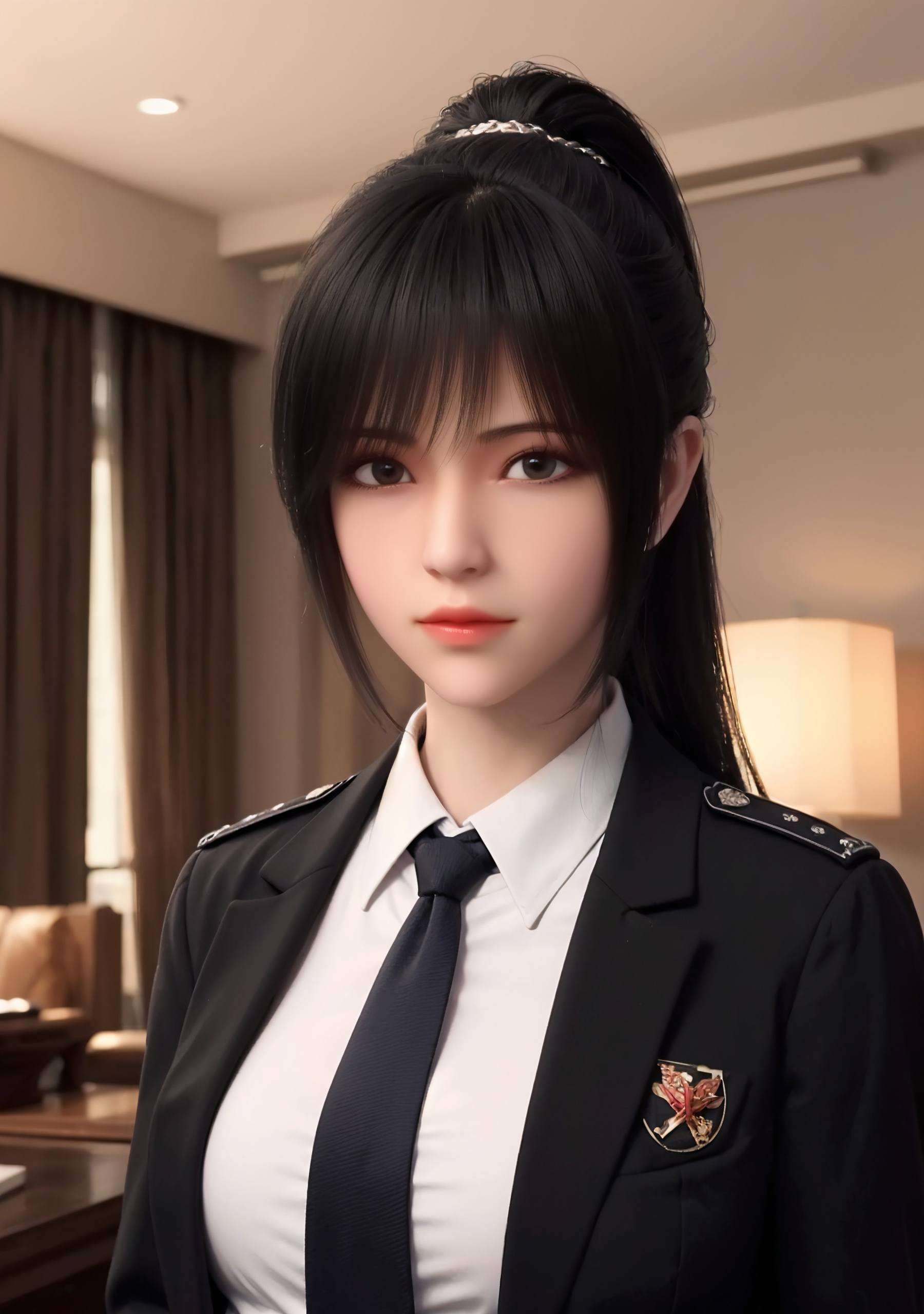 今天也要加油哦！”这不仅仅是一张壁纸这可是护眼壁纸哦