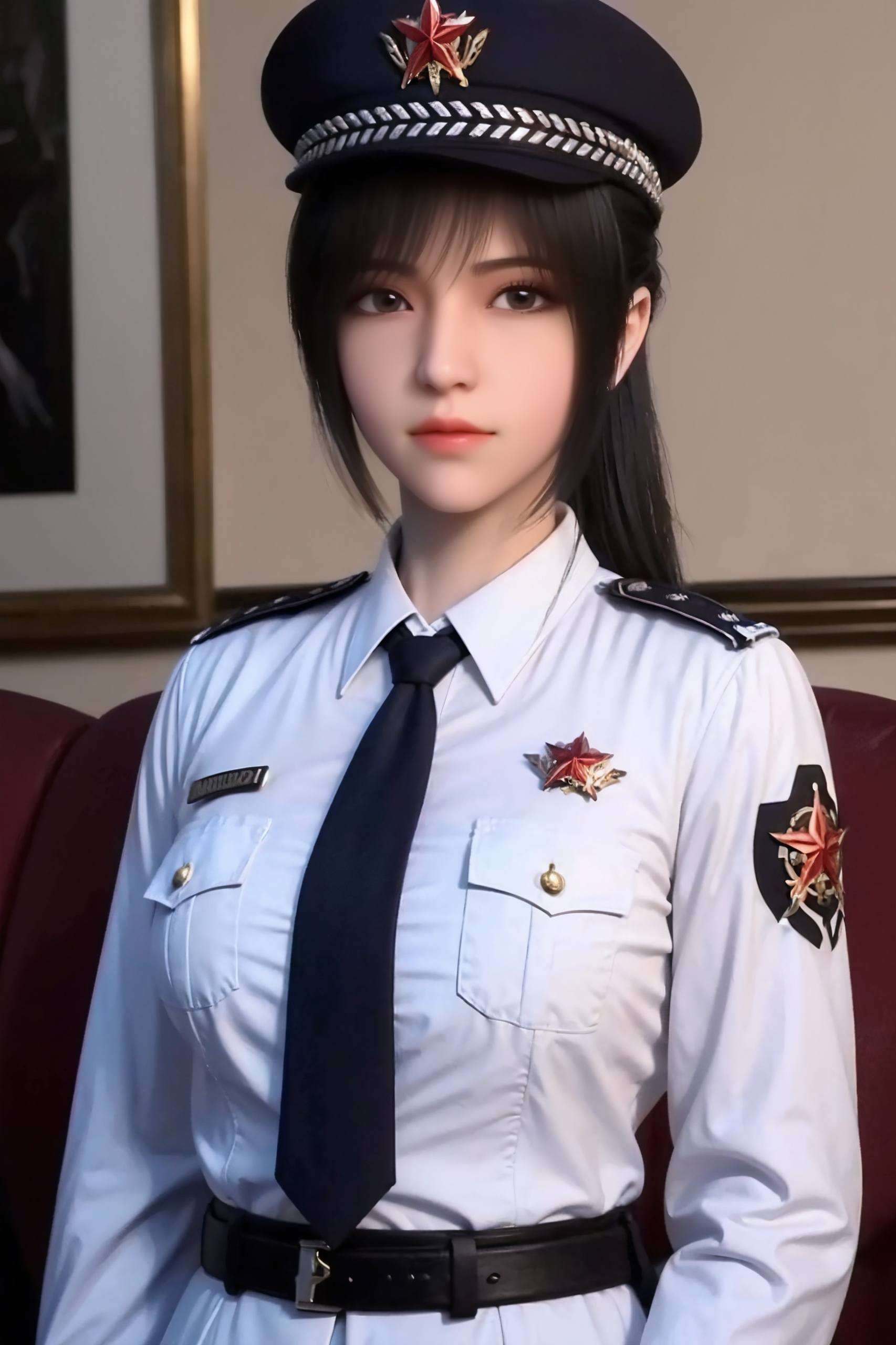 玄幻之美容颜绝世