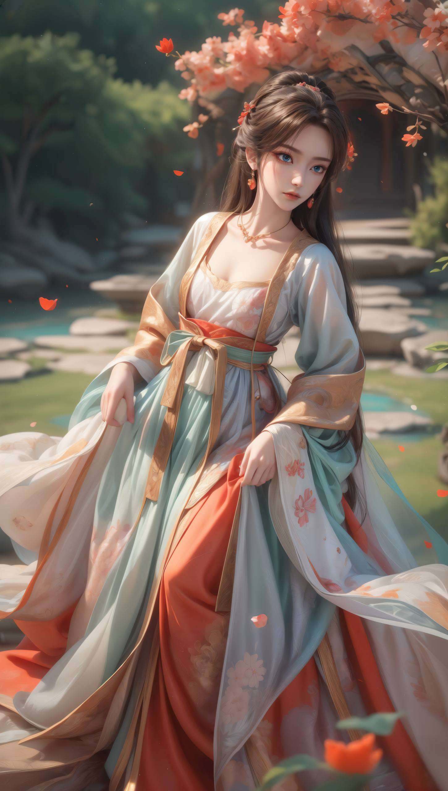 嘿嘿免费又高清