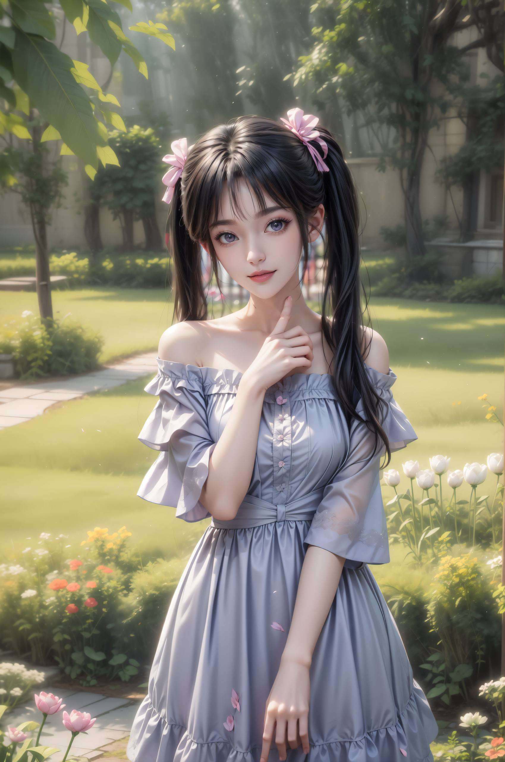 快来下载连她的壁纸都能让你手机瞬间升级为仙界神器！她的眼神