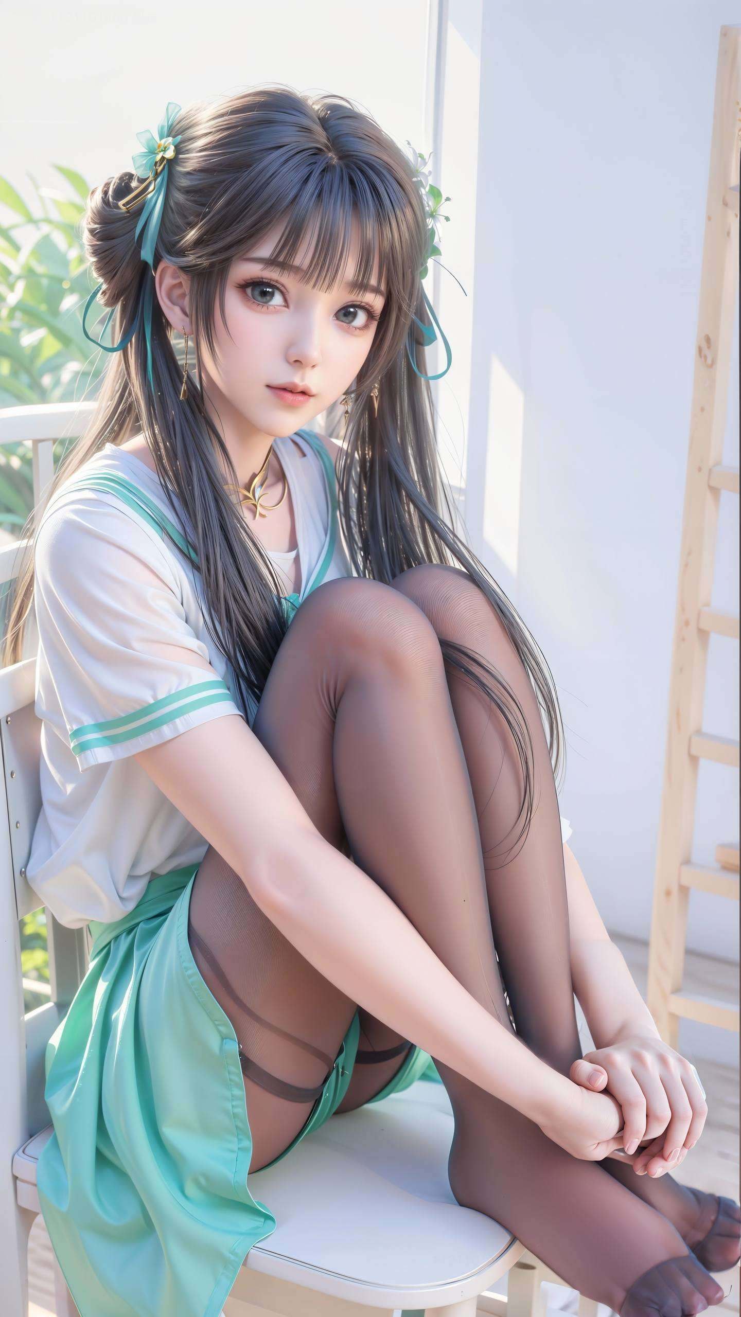 碧瑶与张小凡诛仙世界中的绝美CP