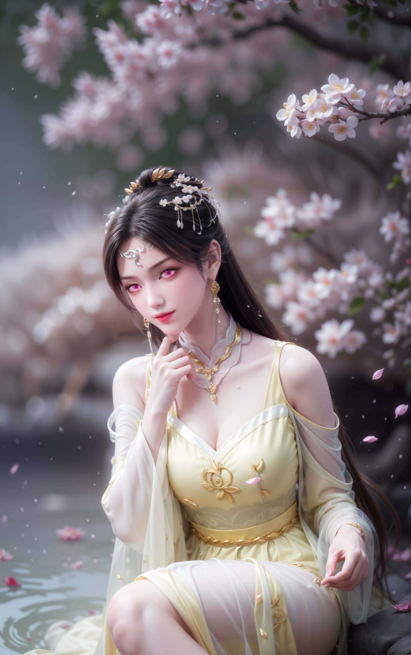唯有心中的那份执着与热爱人生如梦