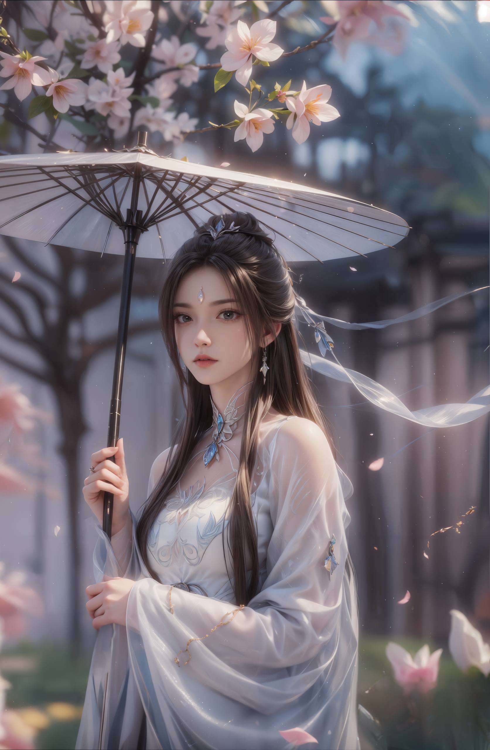 让每一位粉丝的手机屏幕都能感受到那份来自仙界的清凉与美丽拿起手机