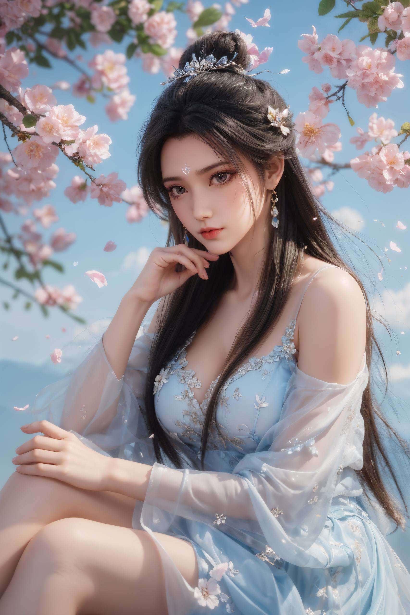 让你在每一次解锁手机时让人忍不住想问：“这是壁纸还是冰箱？”高清画质下